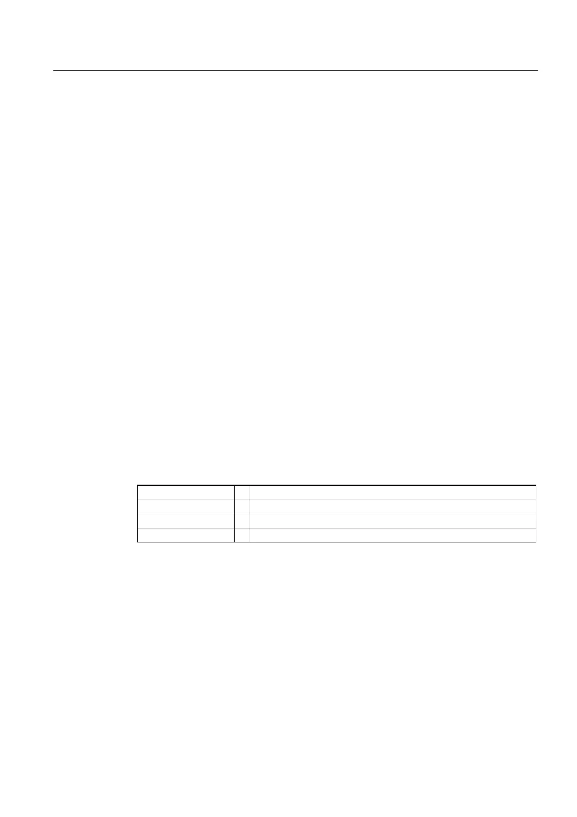 Page #1721 background image