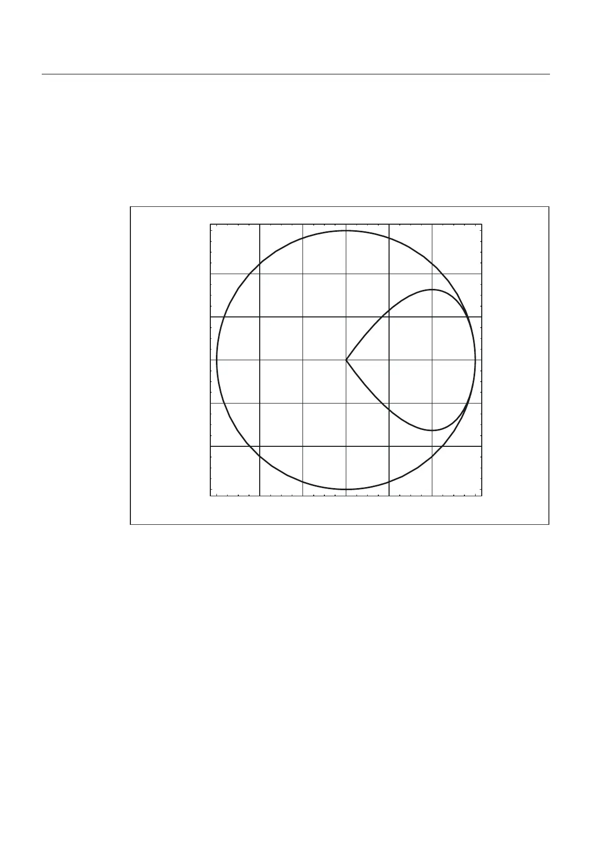 Page #1724 background image