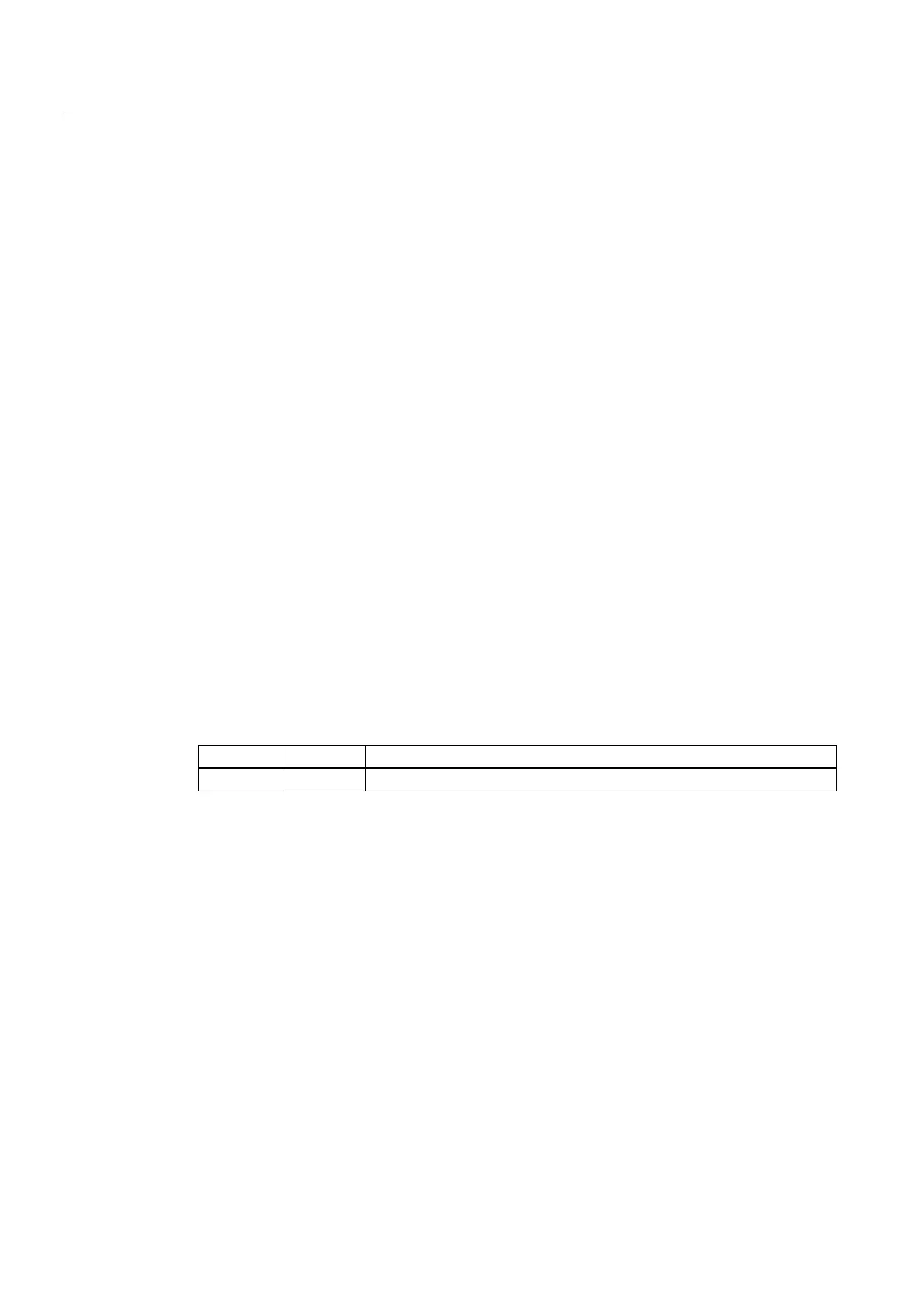 Page #108 background image
