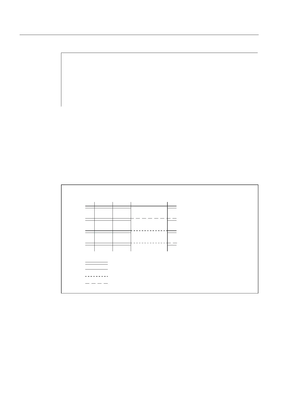 Page #1734 background image
