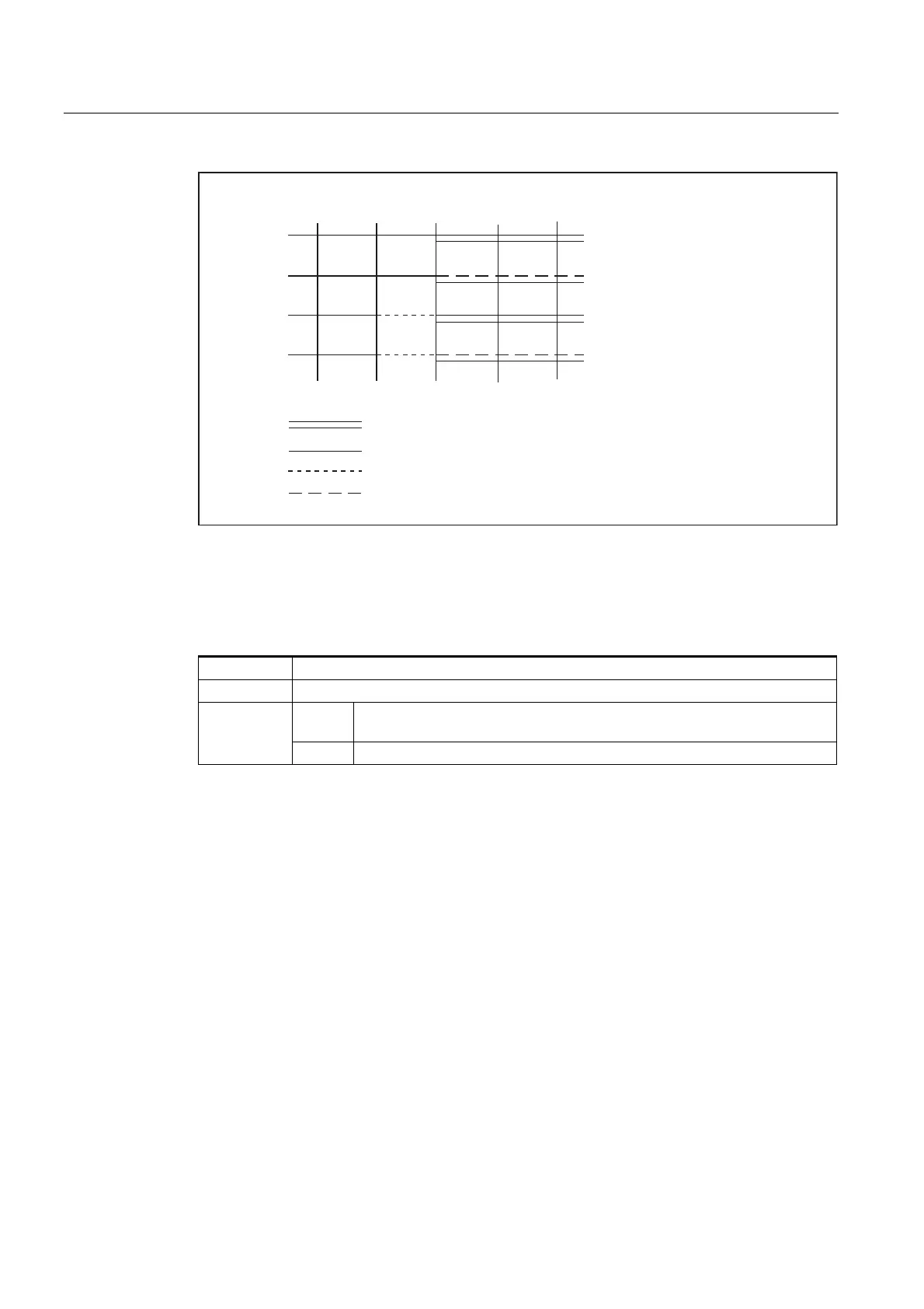 Page #1736 background image