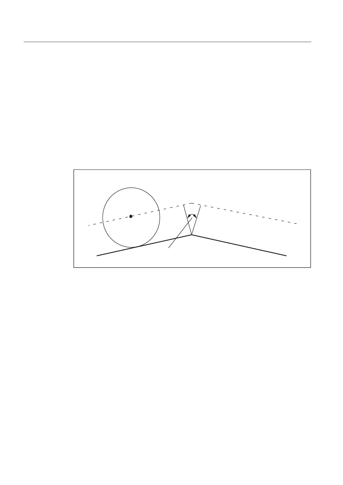 Page #1744 background image
