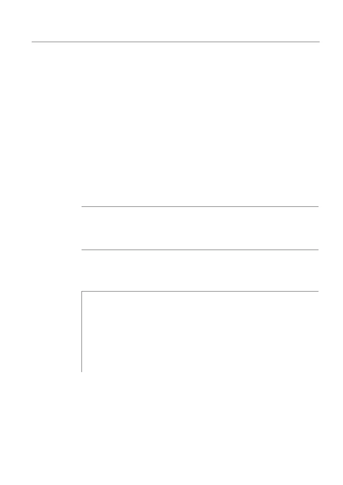 Page #1759 background image