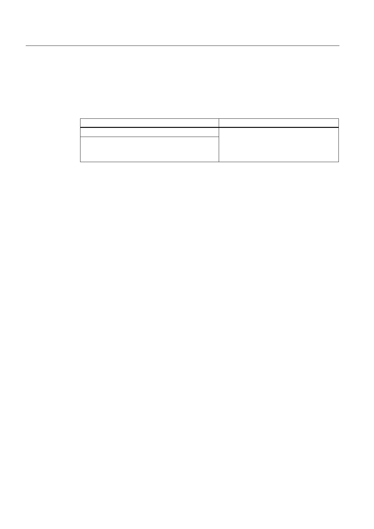 Page #1762 background image