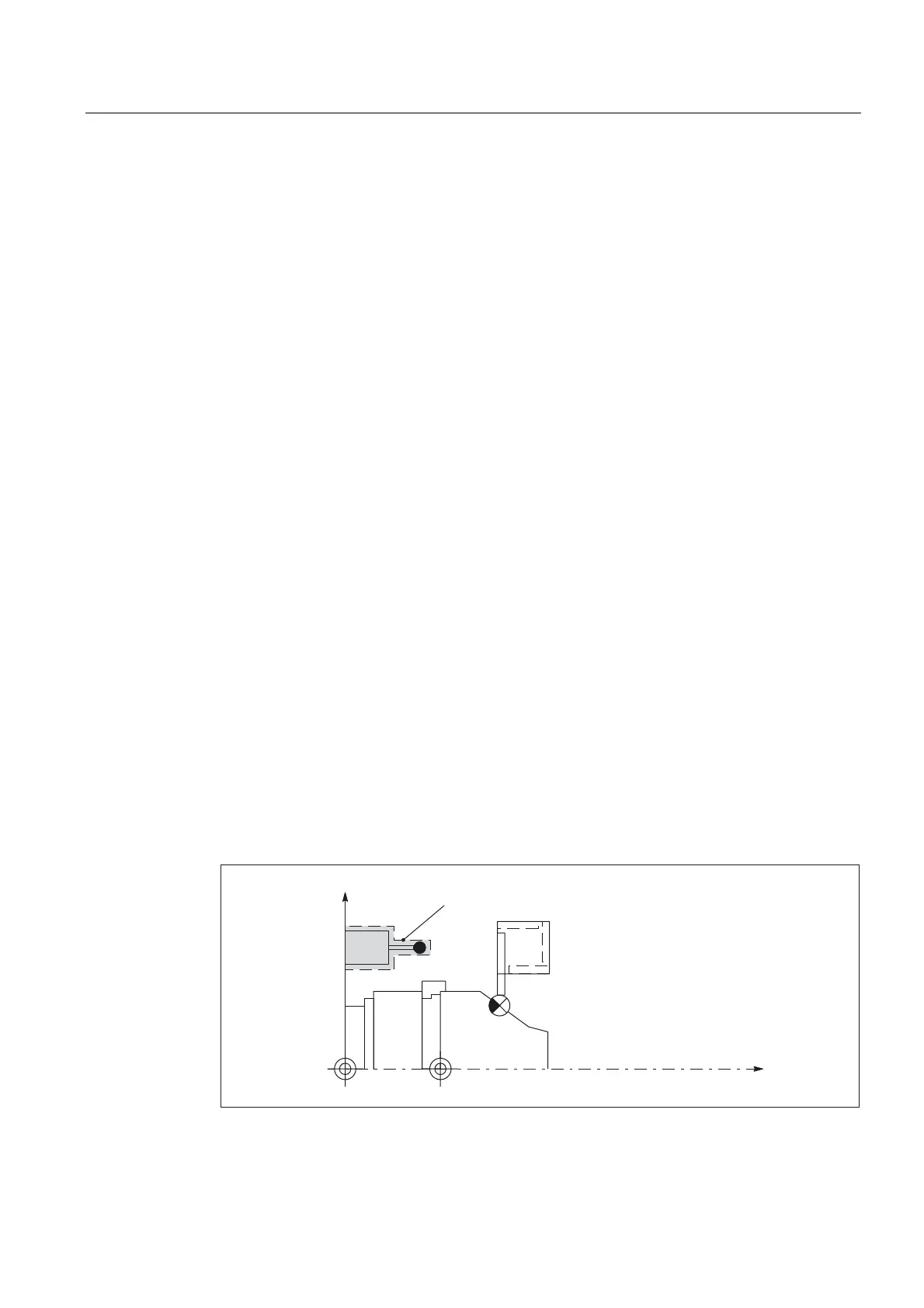 Page #111 background image