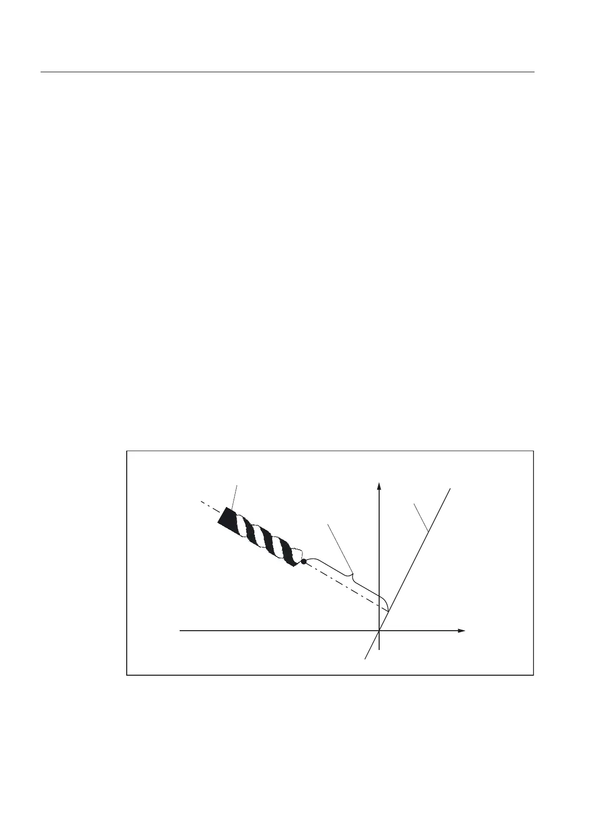 Page #1790 background image