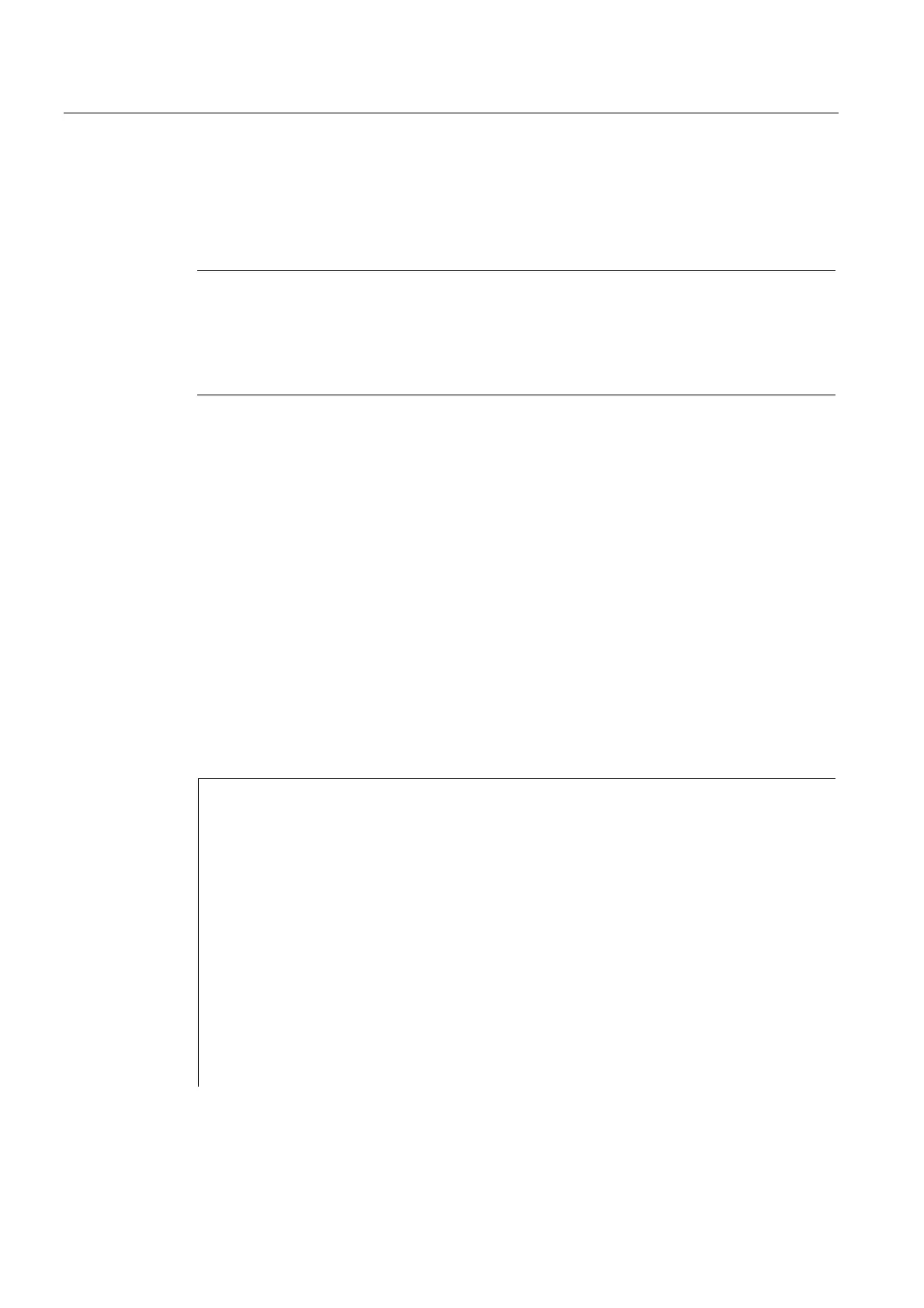 Page #1798 background image