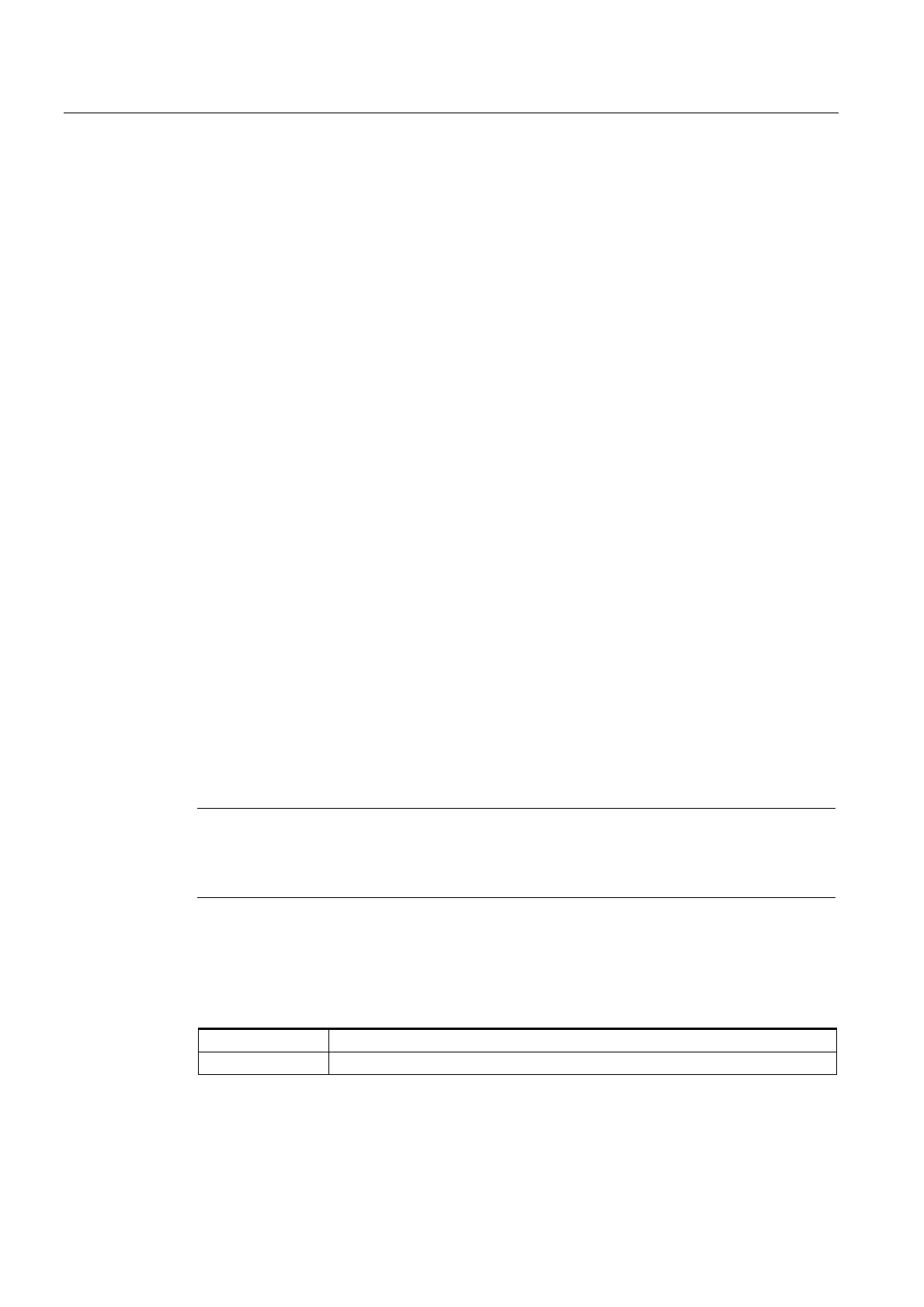 Page #1808 background image