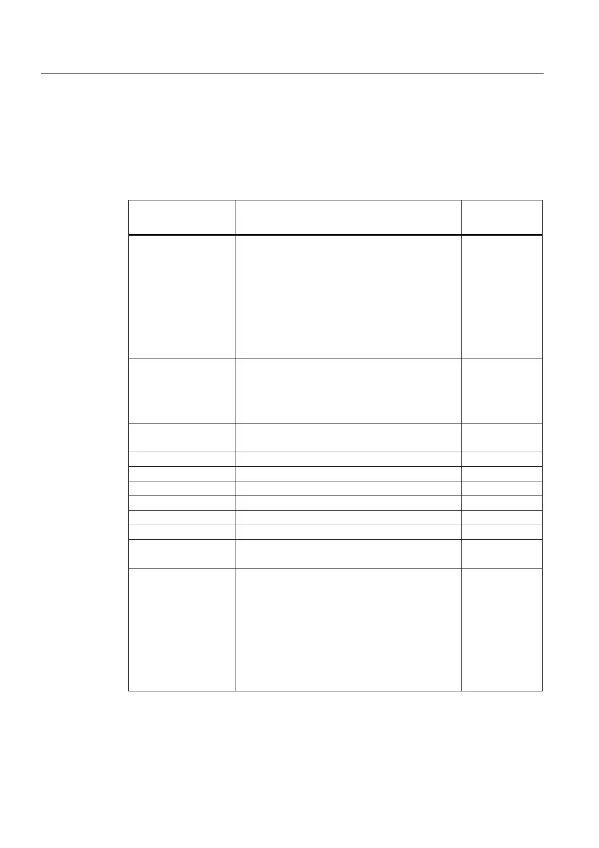 Page #1810 background image