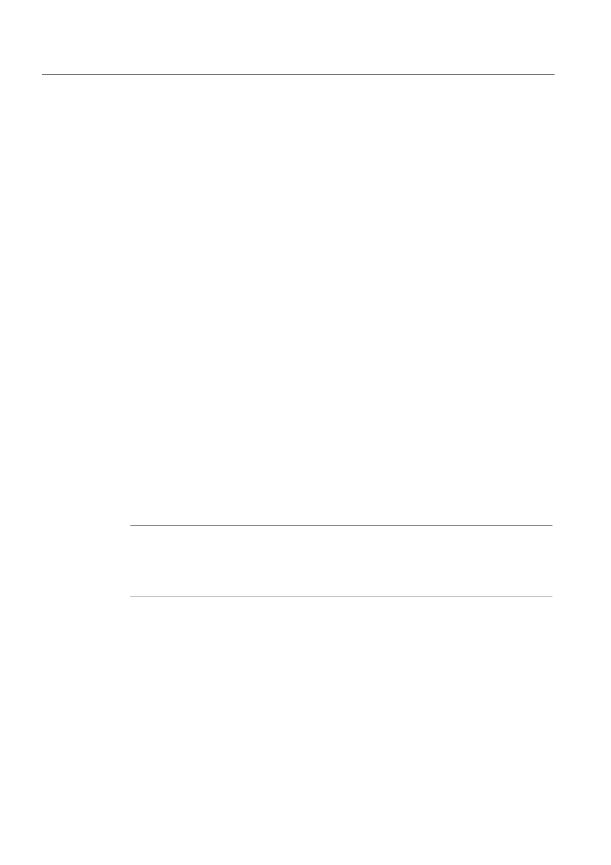 Page #1826 background image