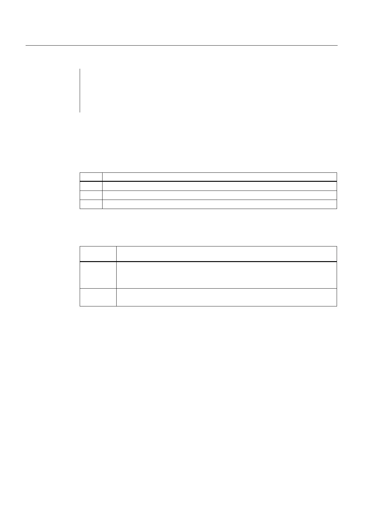 Page #1828 background image