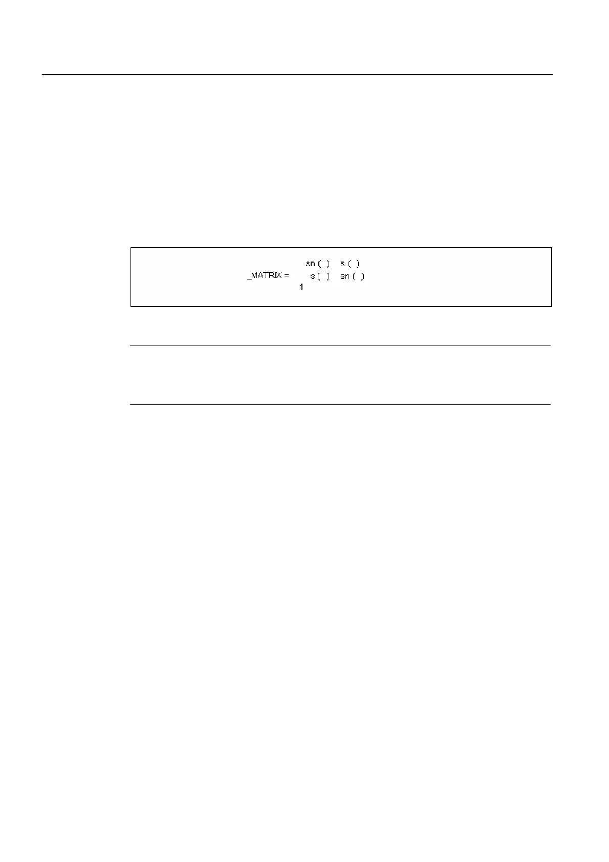 Page #1832 background image