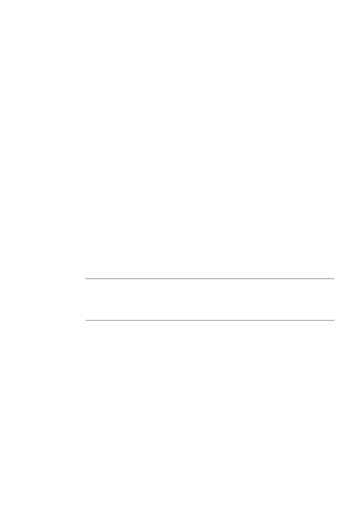 Page #1833 background image