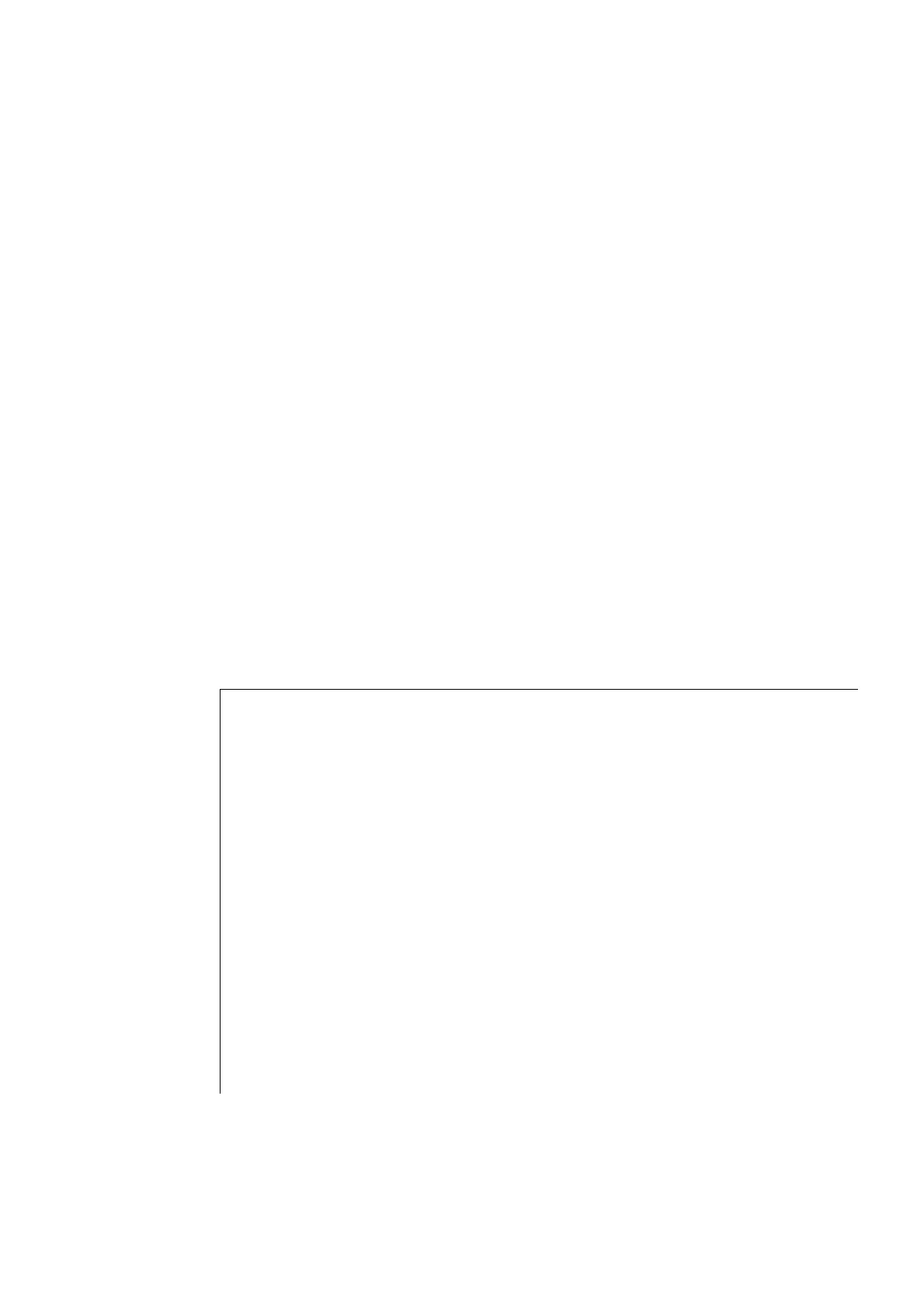Page #1835 background image