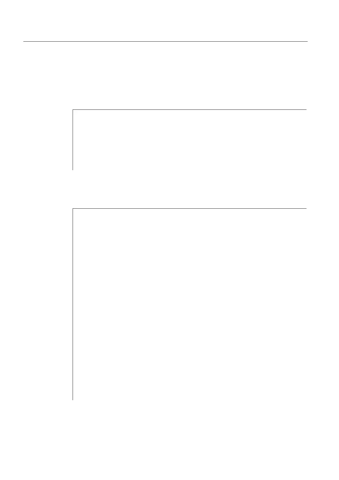 Page #1836 background image