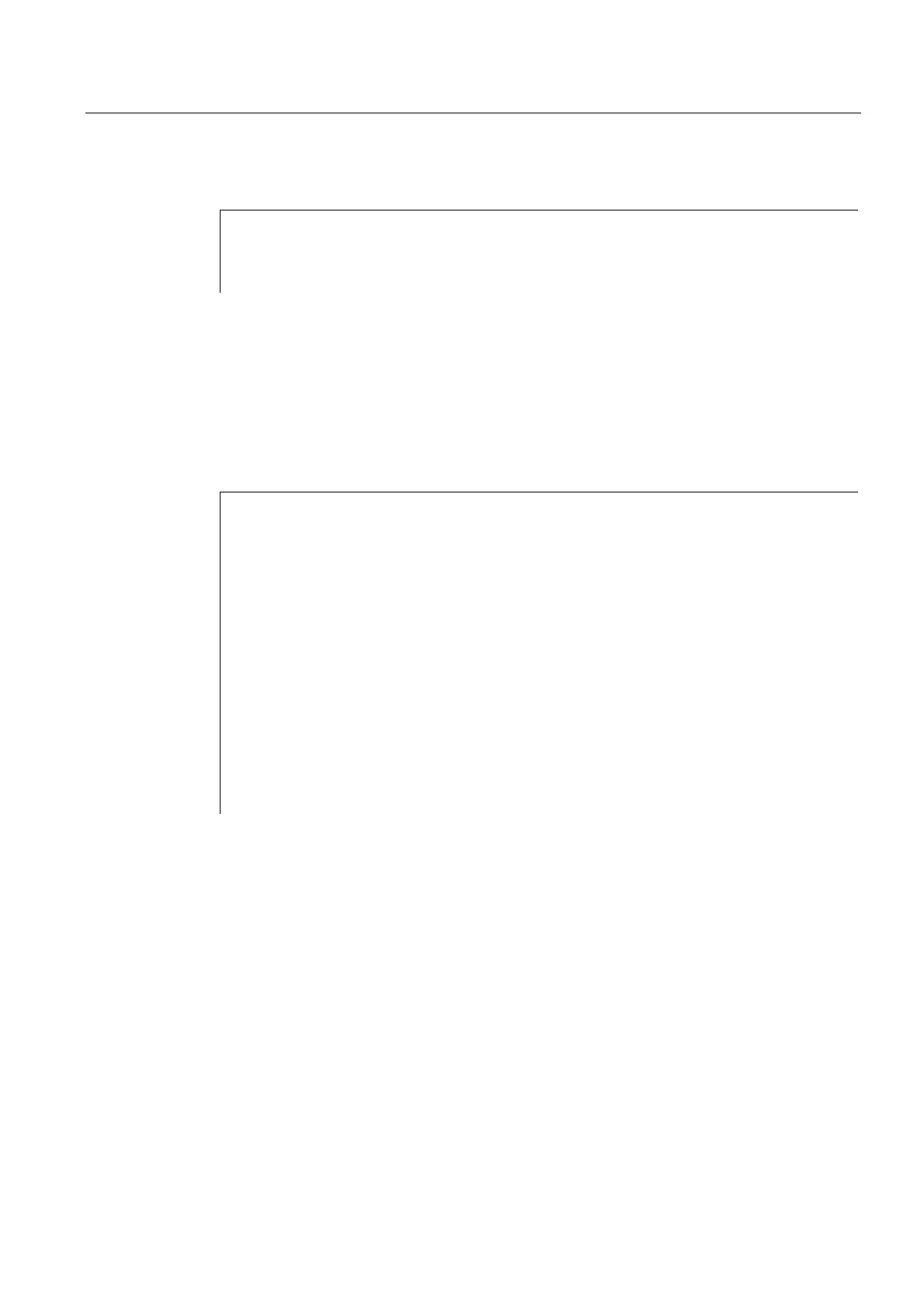Page #1845 background image
