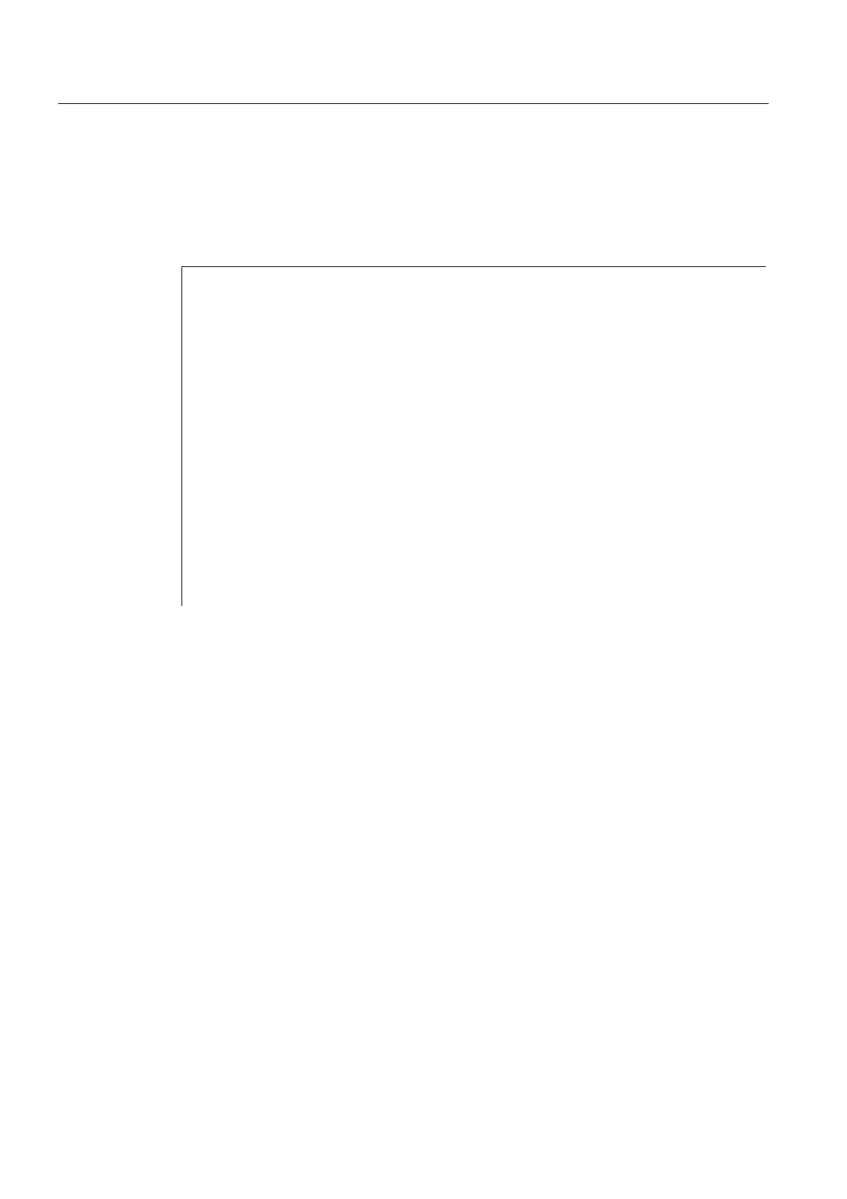 Page #1848 background image