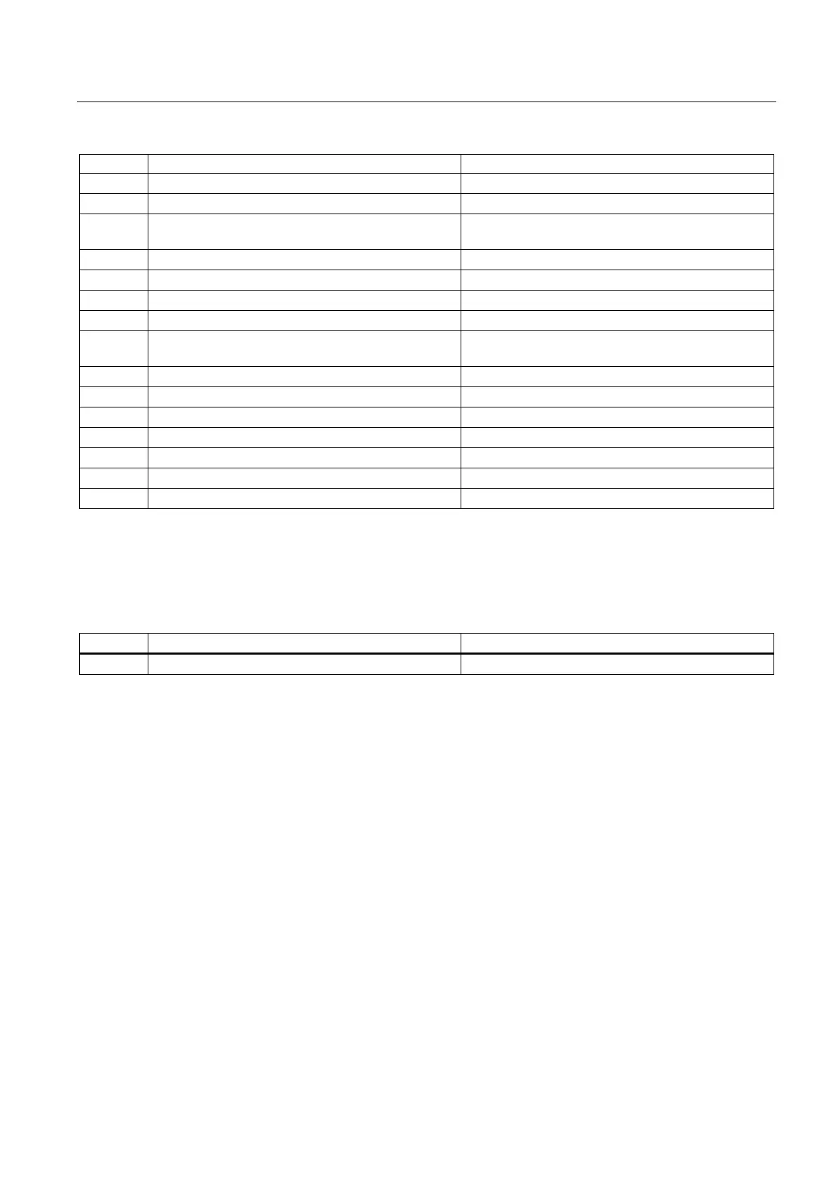 Page #1851 background image