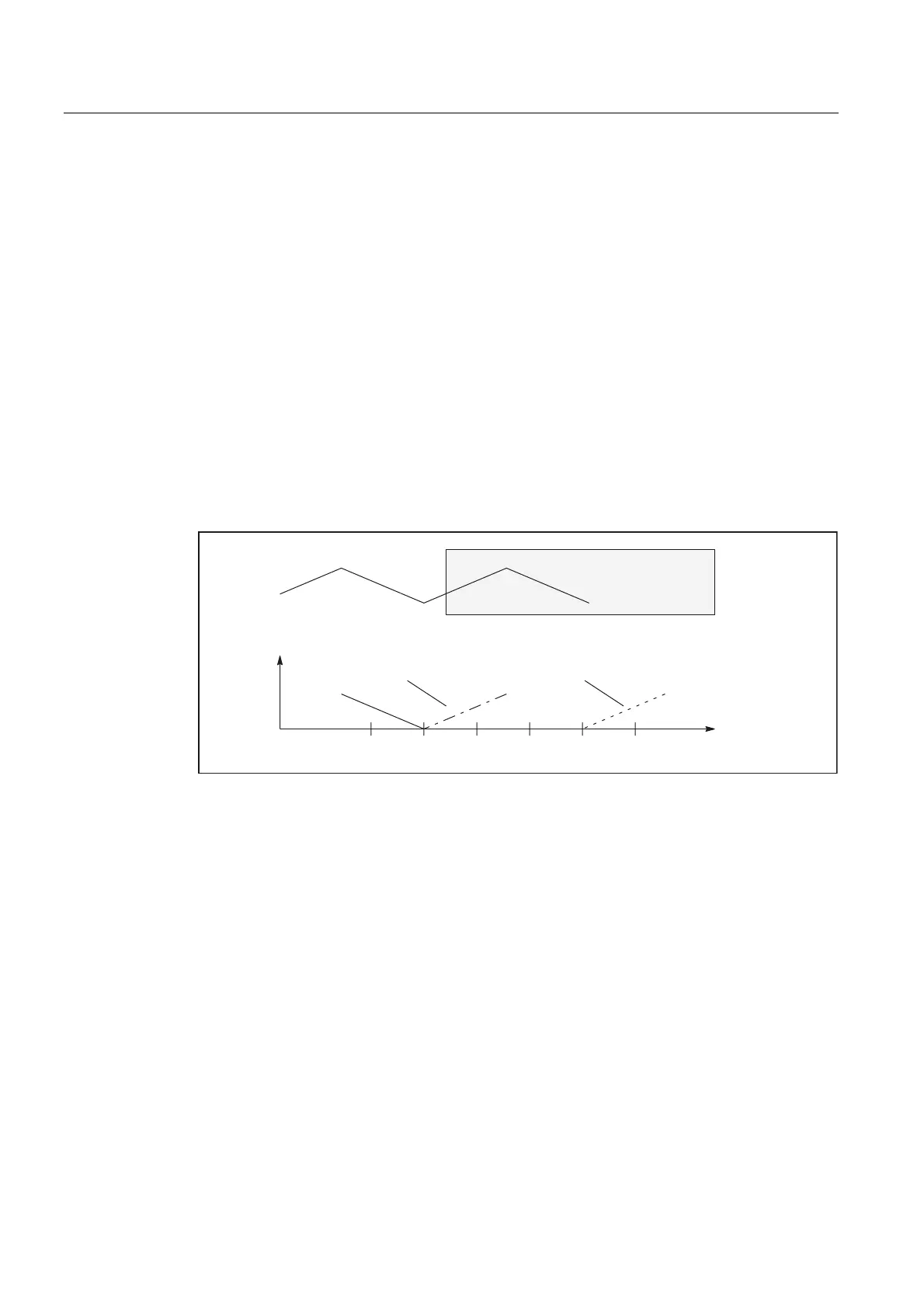 Page #116 background image