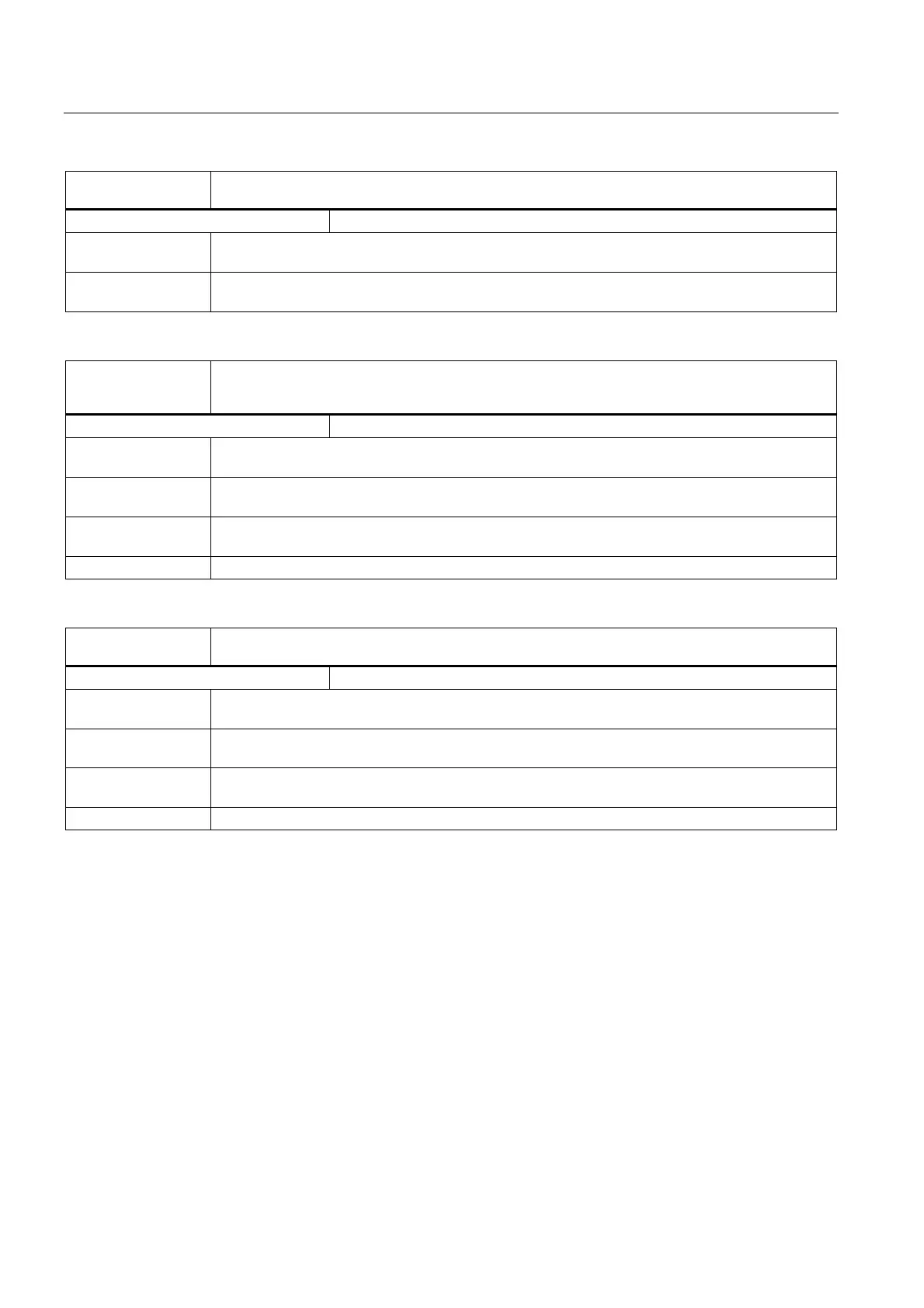 Page #1868 background image