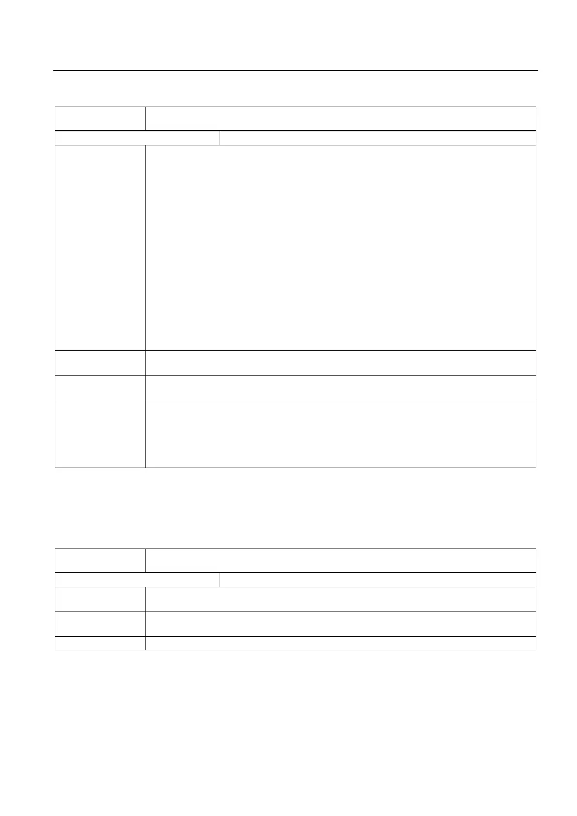 Page #1871 background image