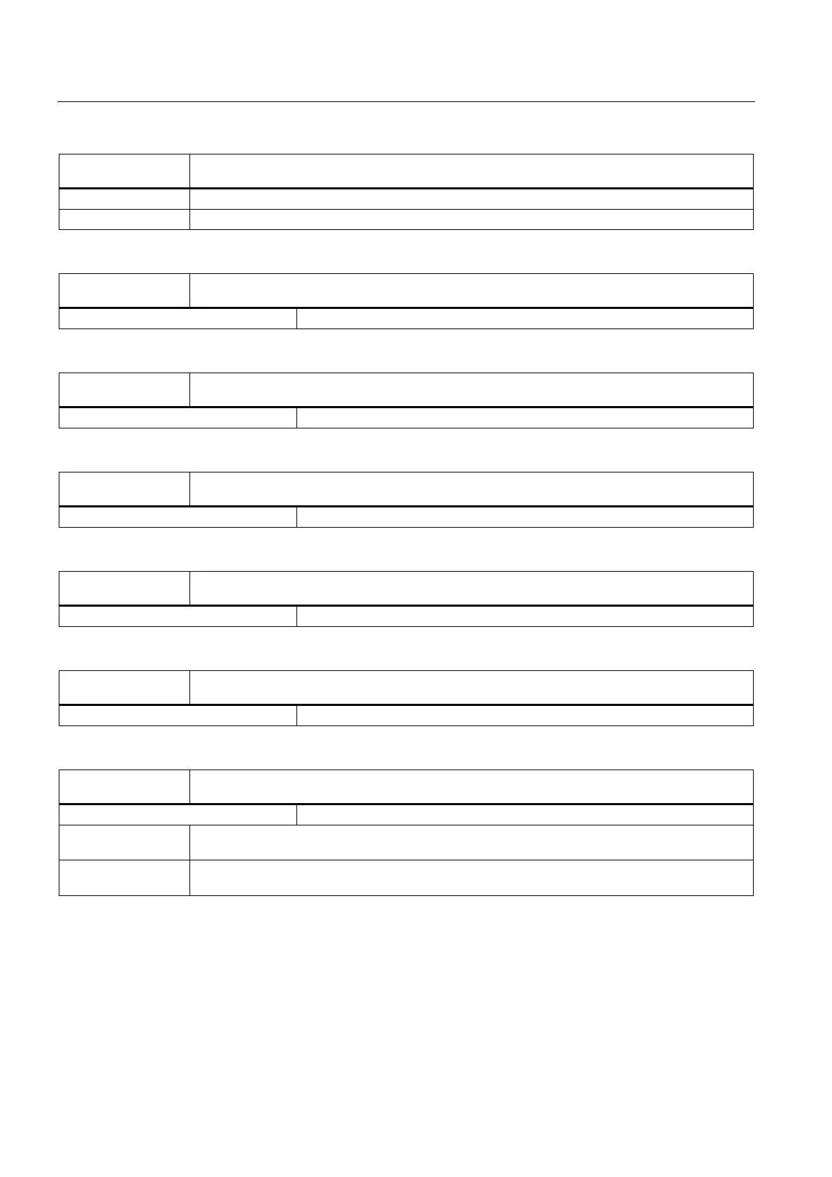 Page #1874 background image