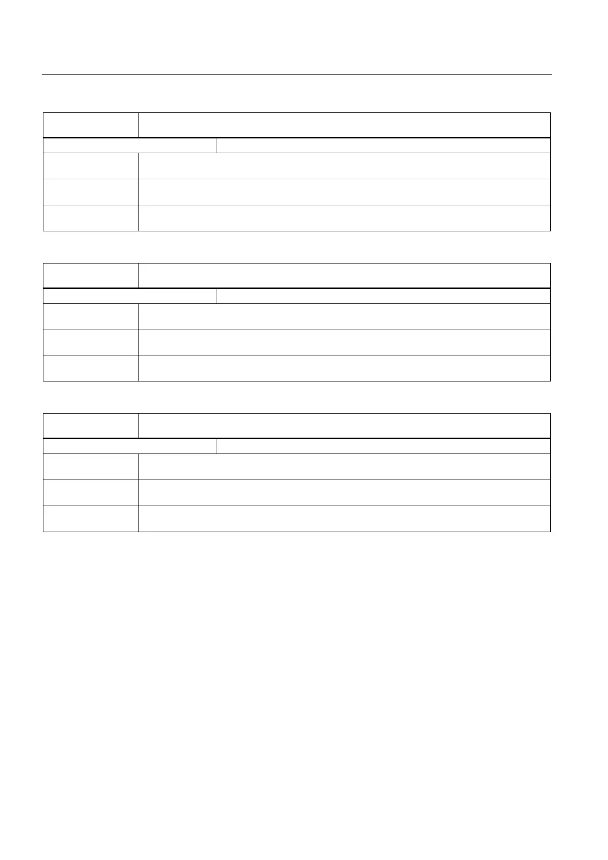 Page #1876 background image