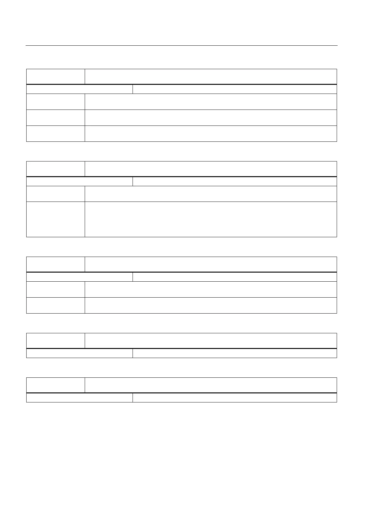 Page #1880 background image
