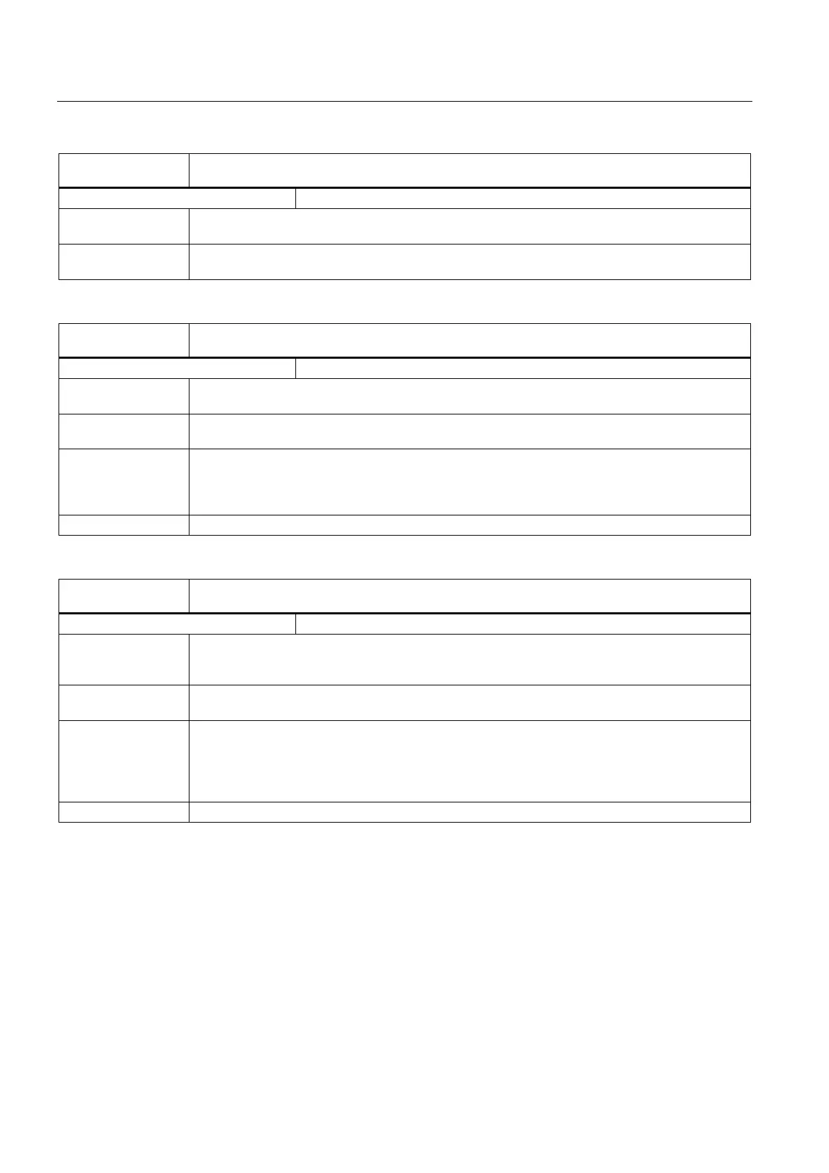 Page #1882 background image