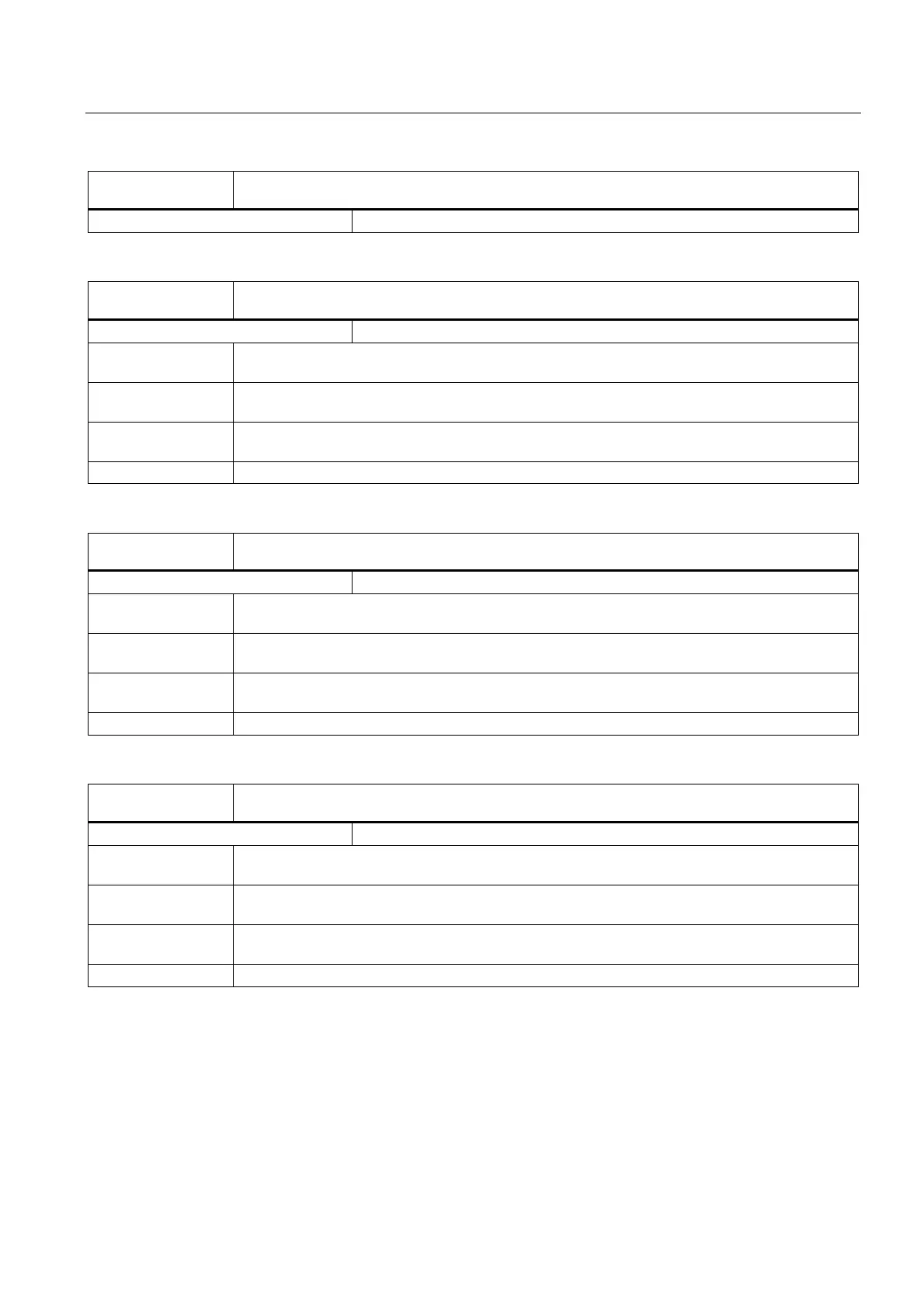 Page #1883 background image