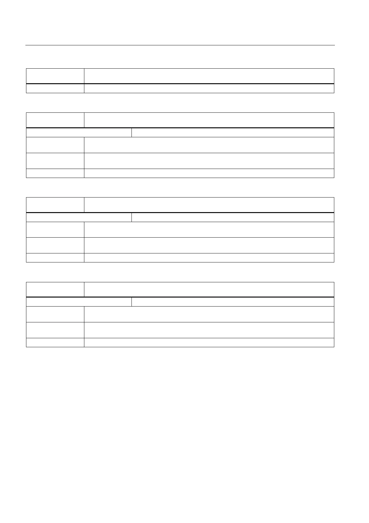 Page #1886 background image