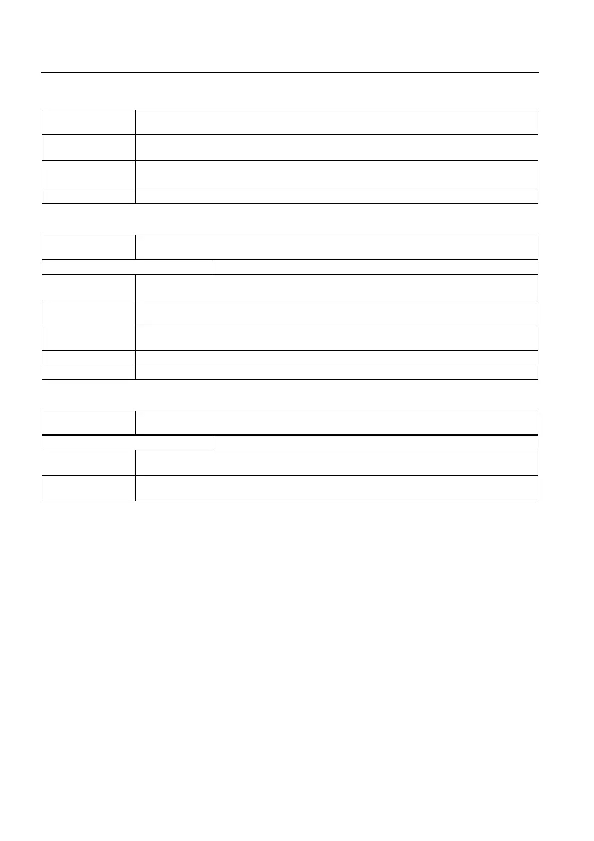 Page #1890 background image