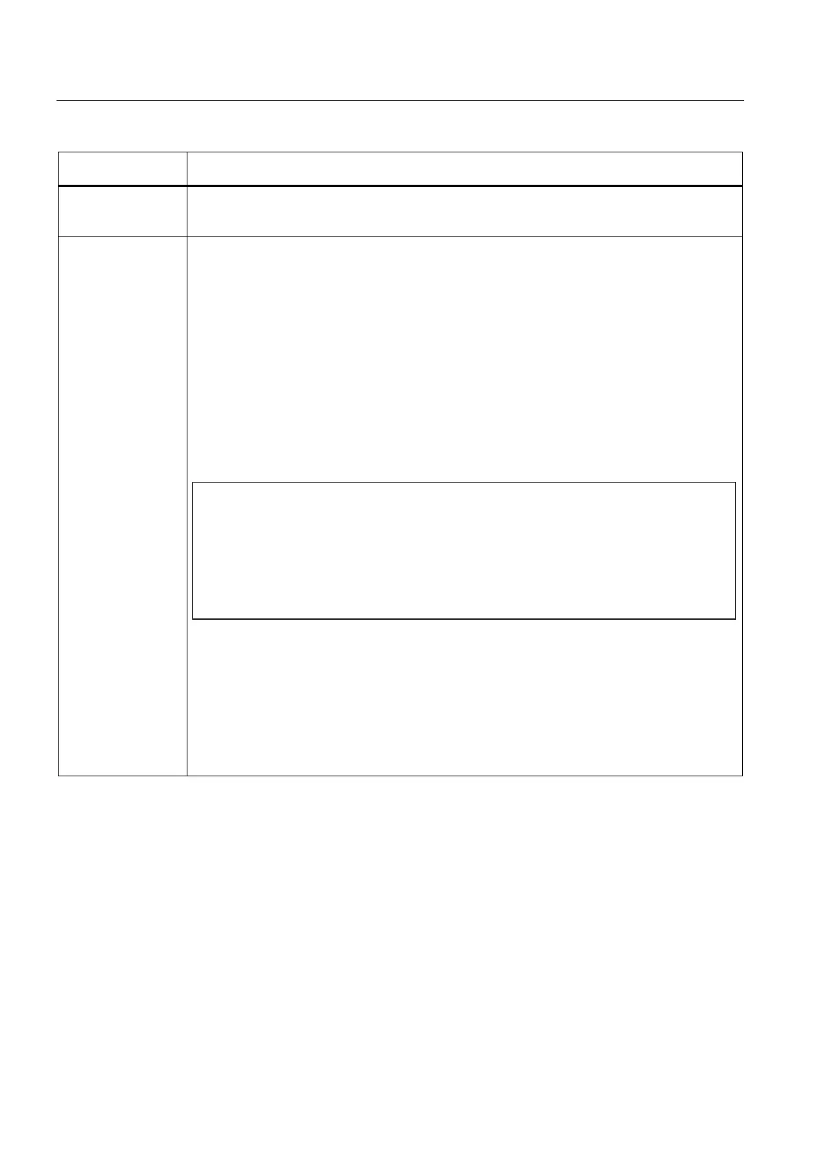 Page #1892 background image