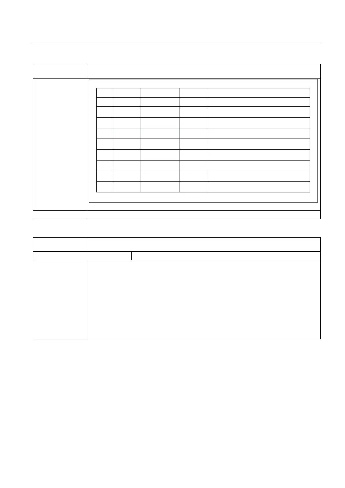 Page #1893 background image