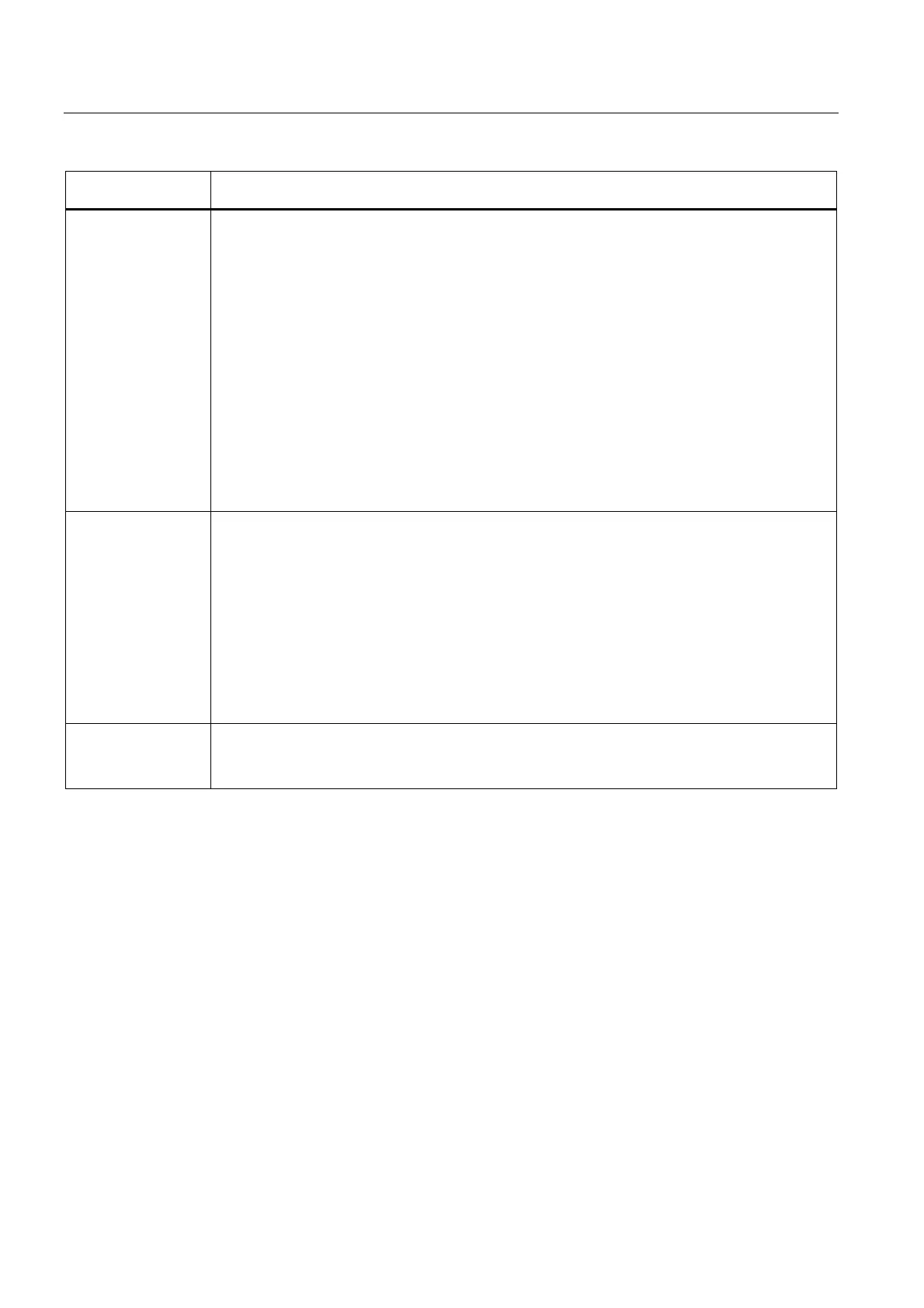 Page #1894 background image