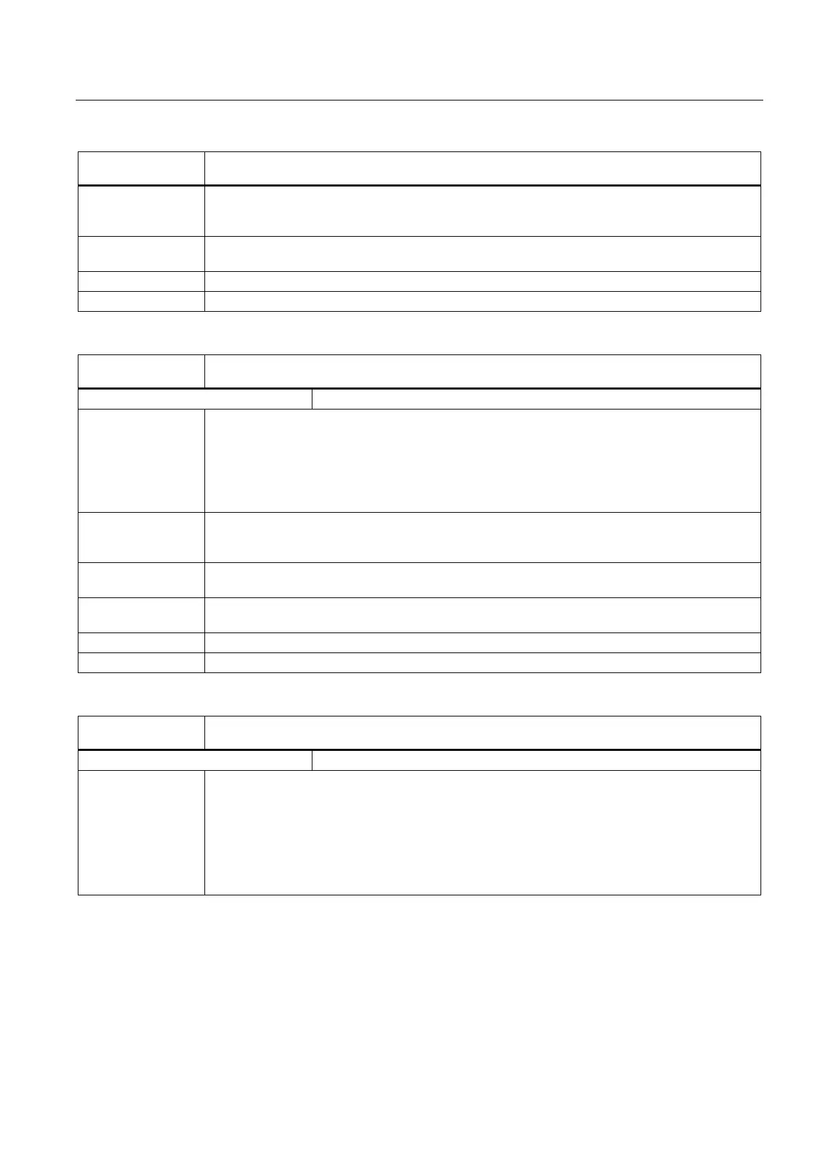 Page #1901 background image