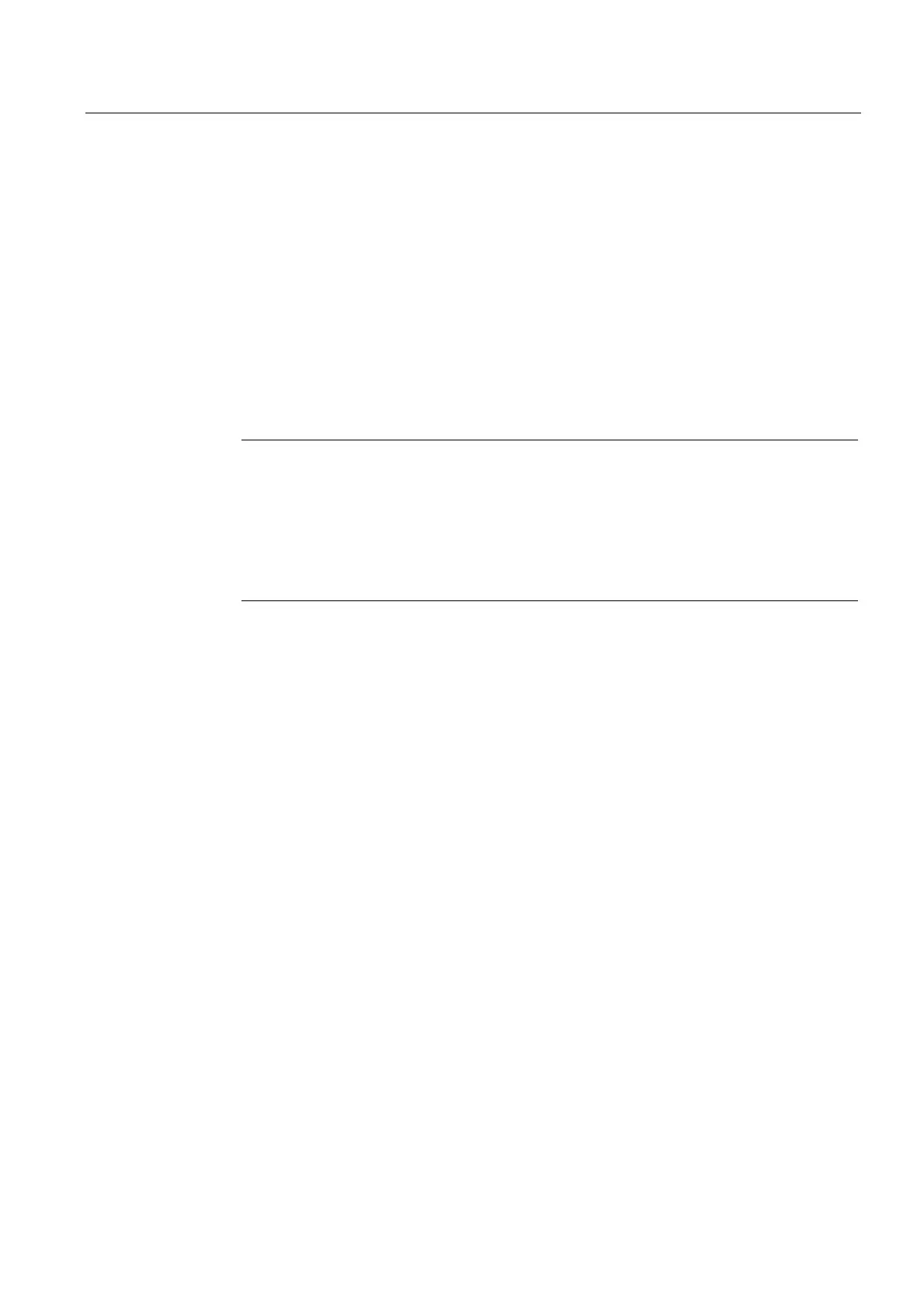 Page #119 background image