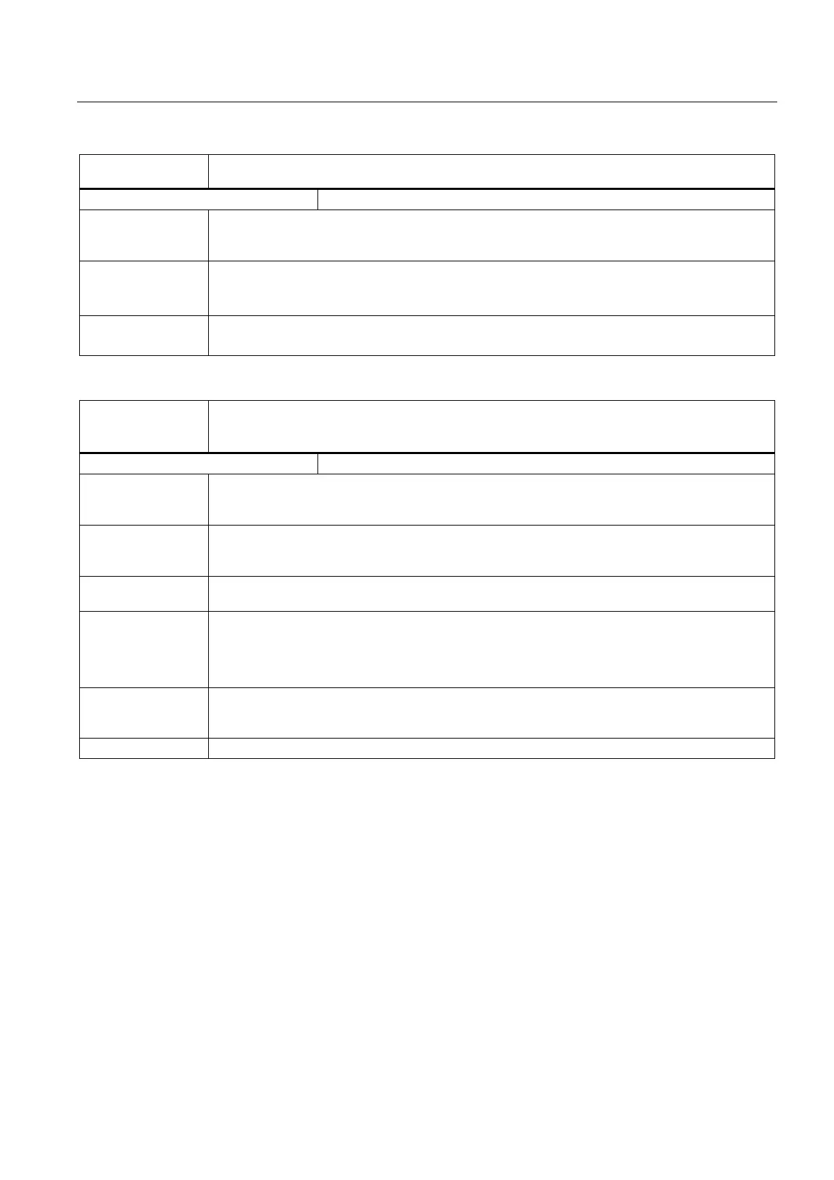 Page #1909 background image