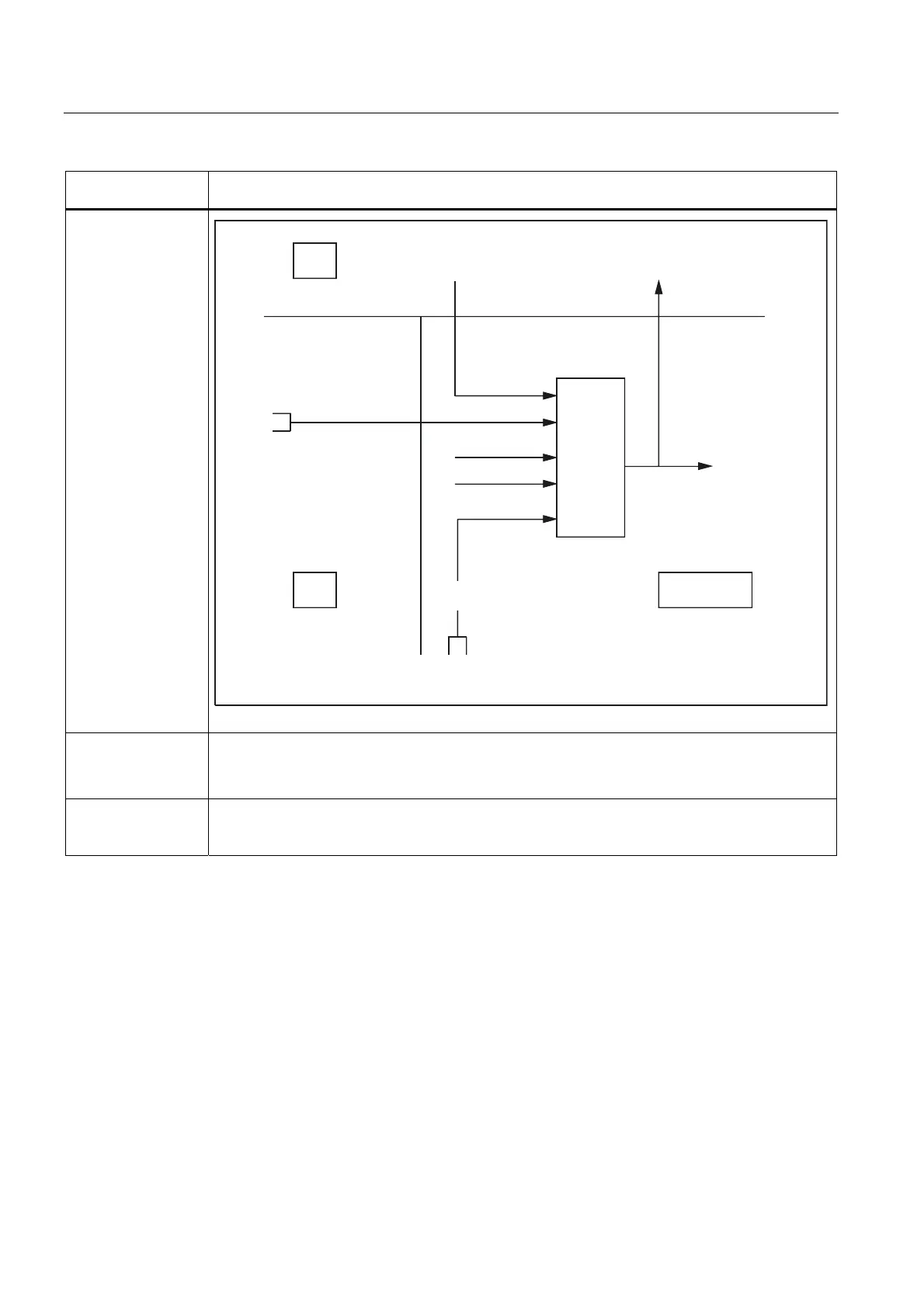 Page #1916 background image