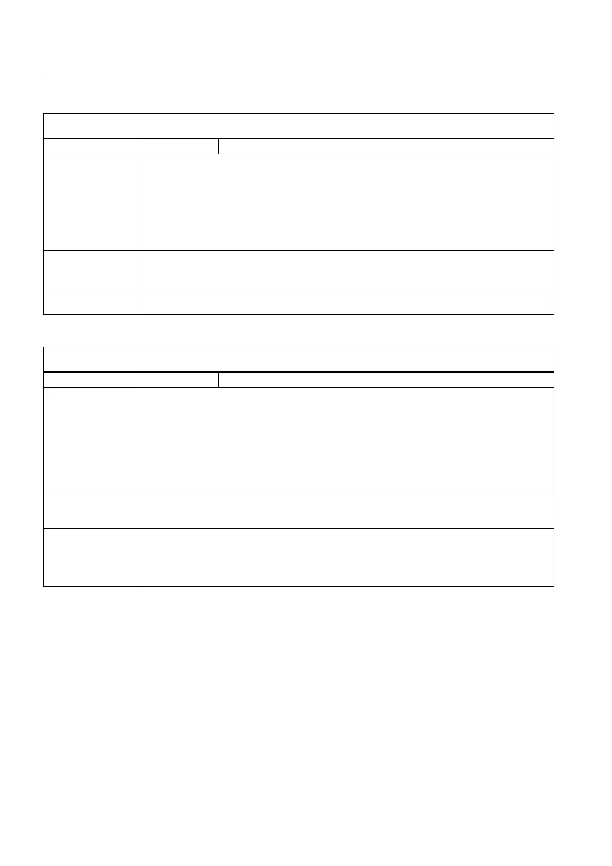 Page #1932 background image