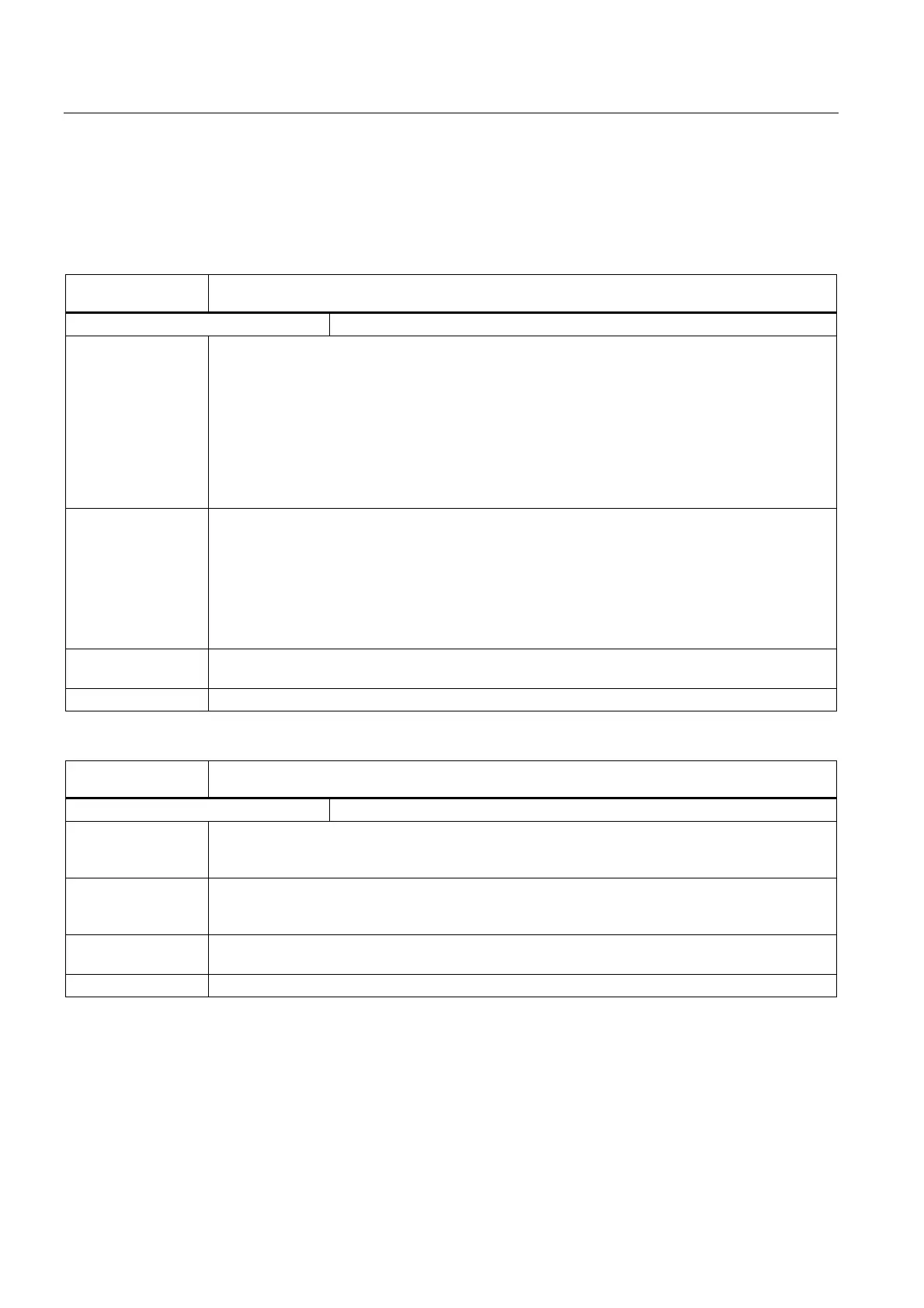 Page #1934 background image