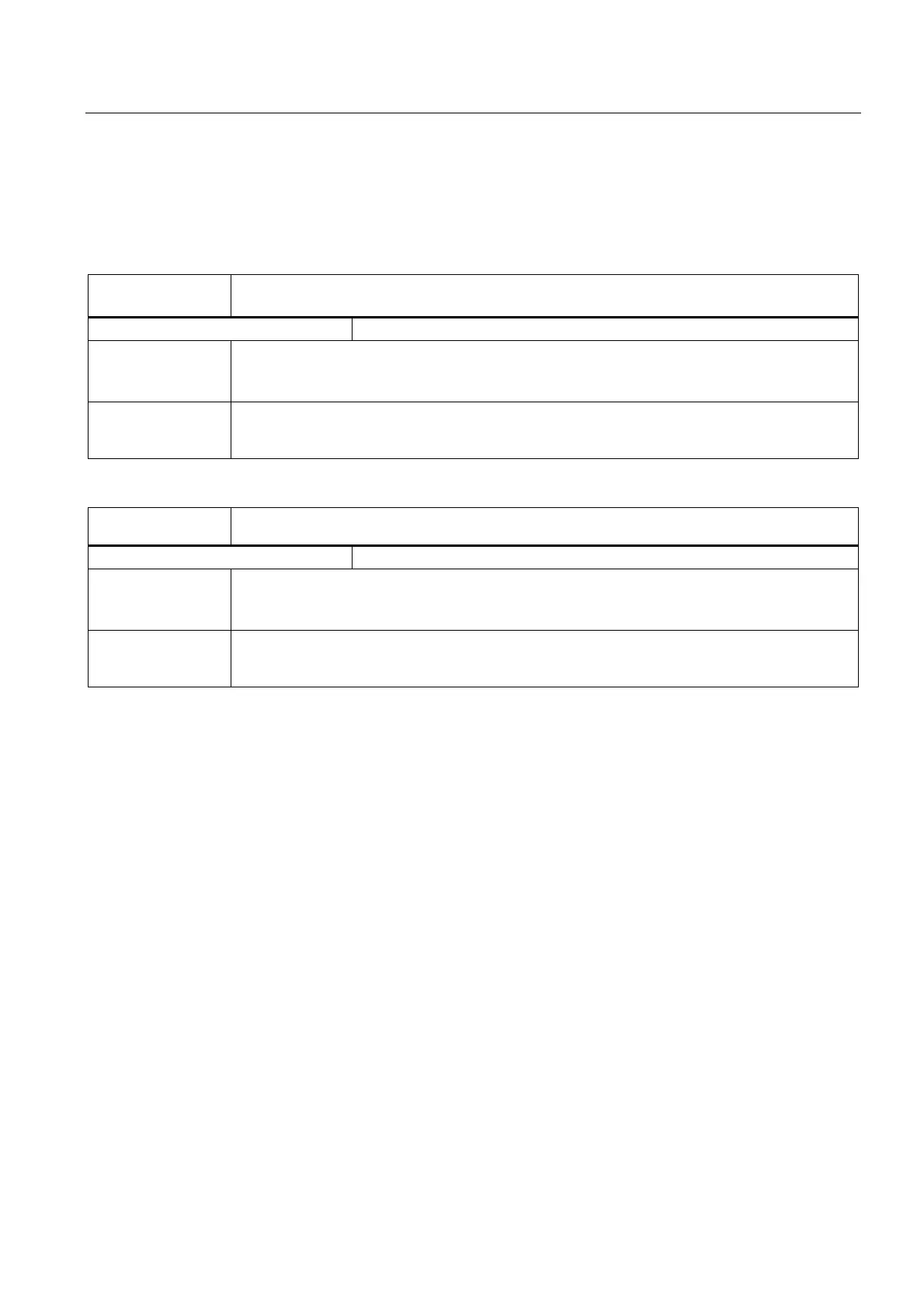 Page #1937 background image