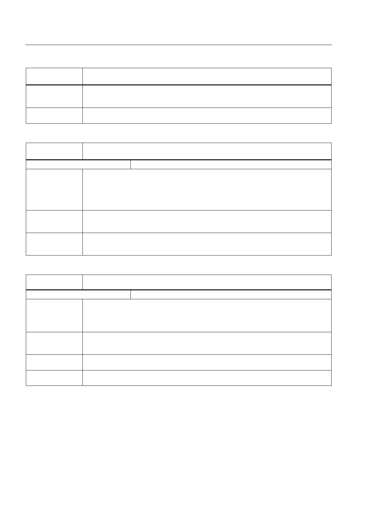 Page #1940 background image