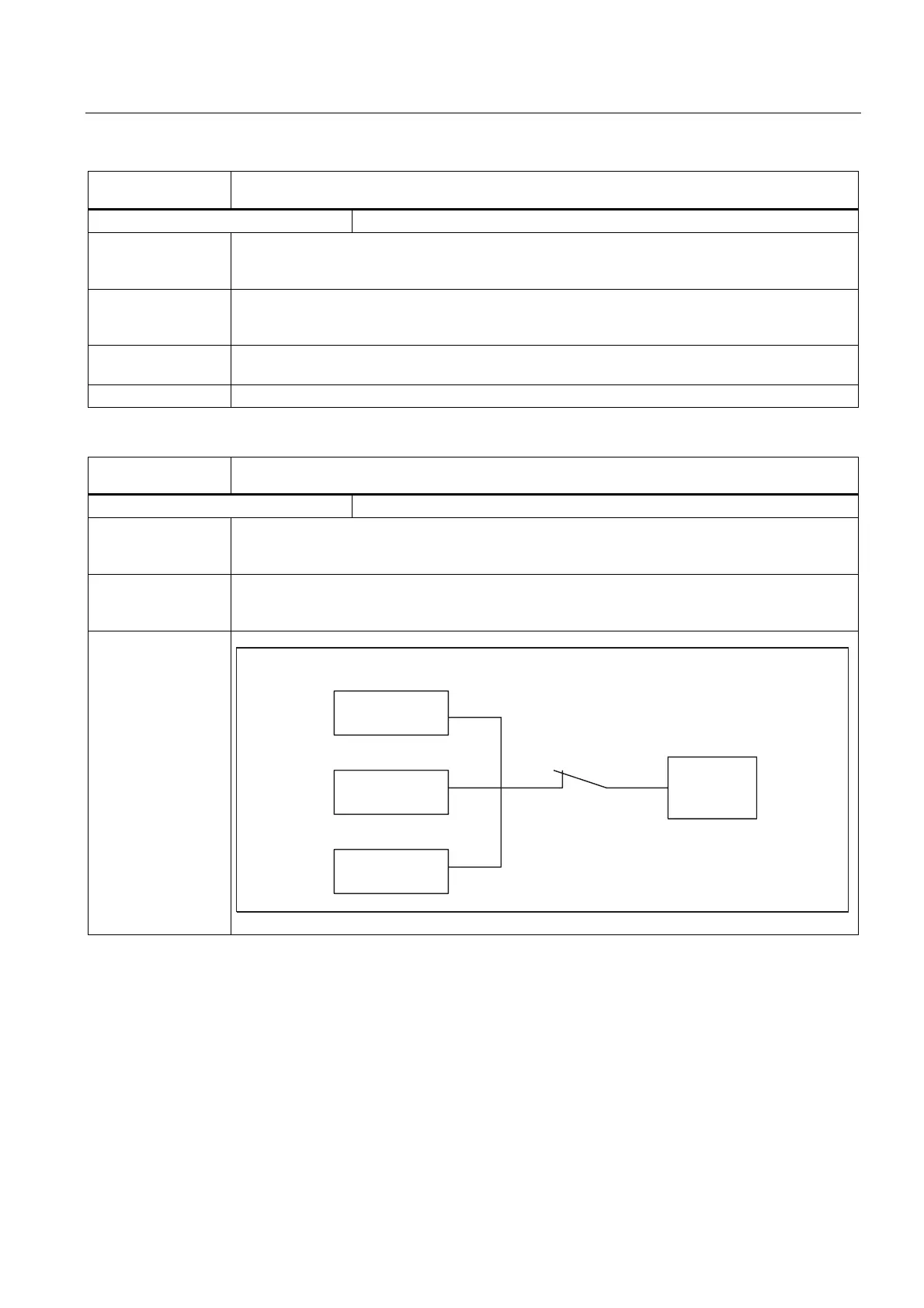 Page #1945 background image