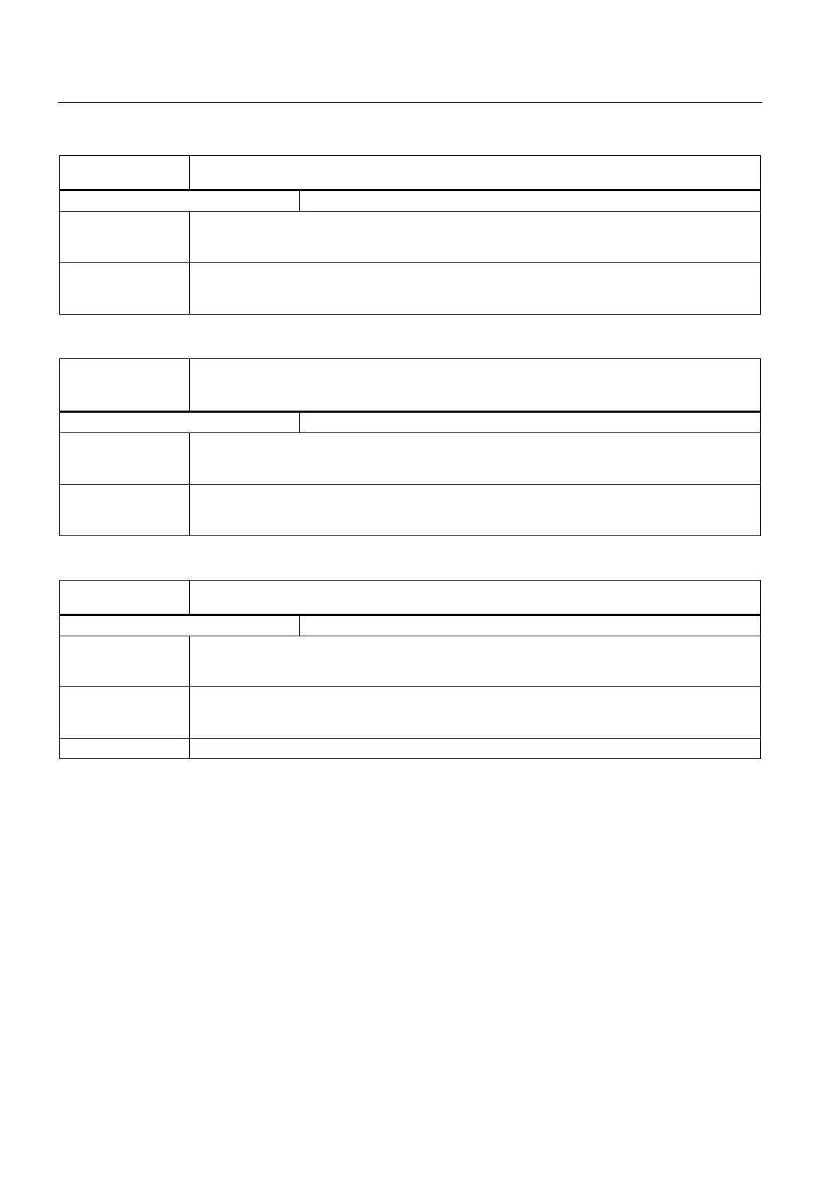 Page #1950 background image