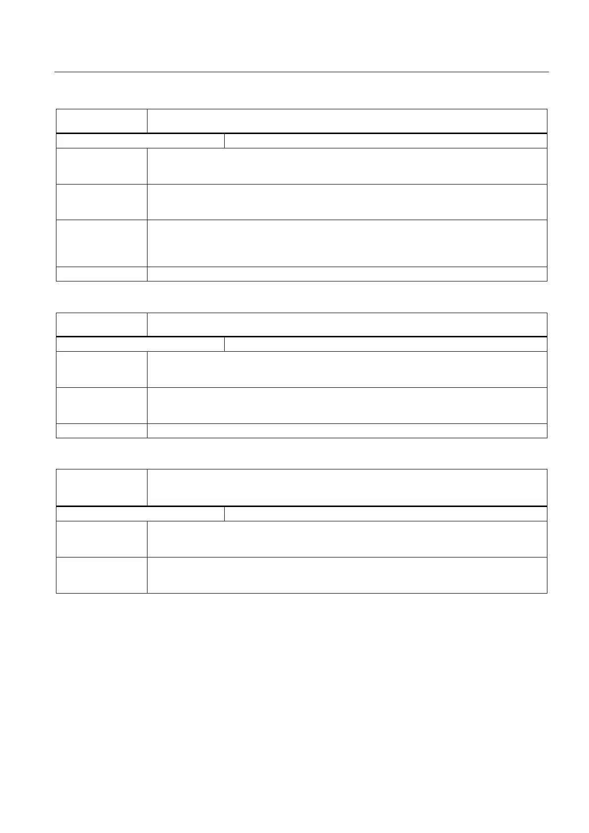 Page #1951 background image