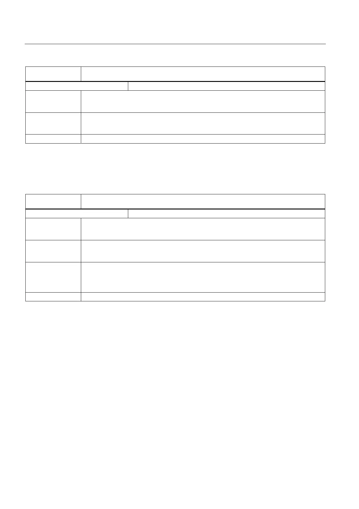 Page #1954 background image