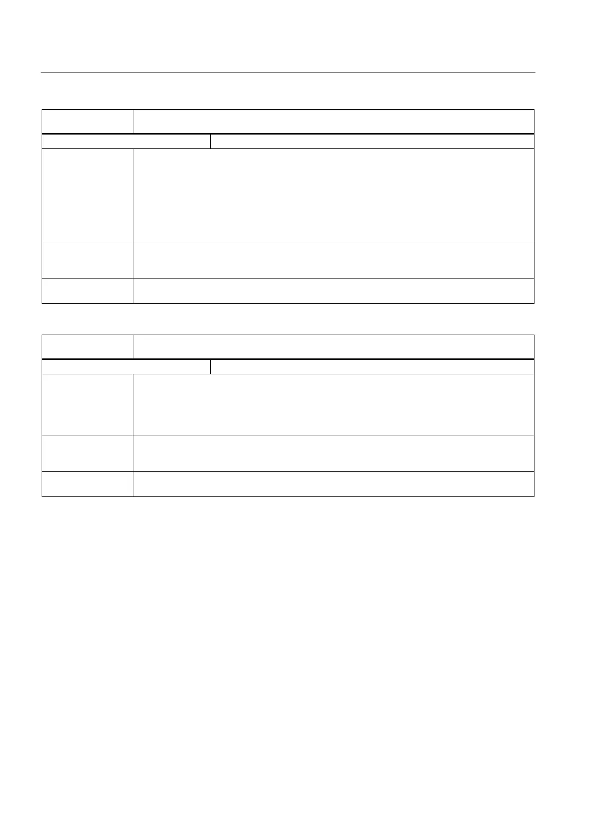 Page #1956 background image