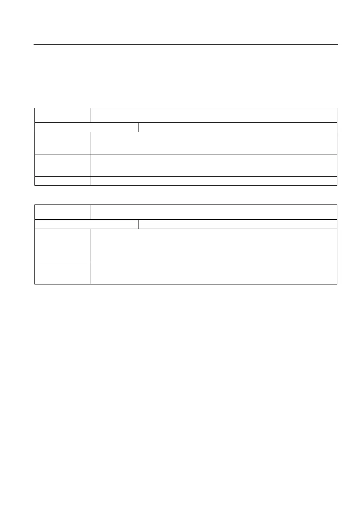 Page #1961 background image