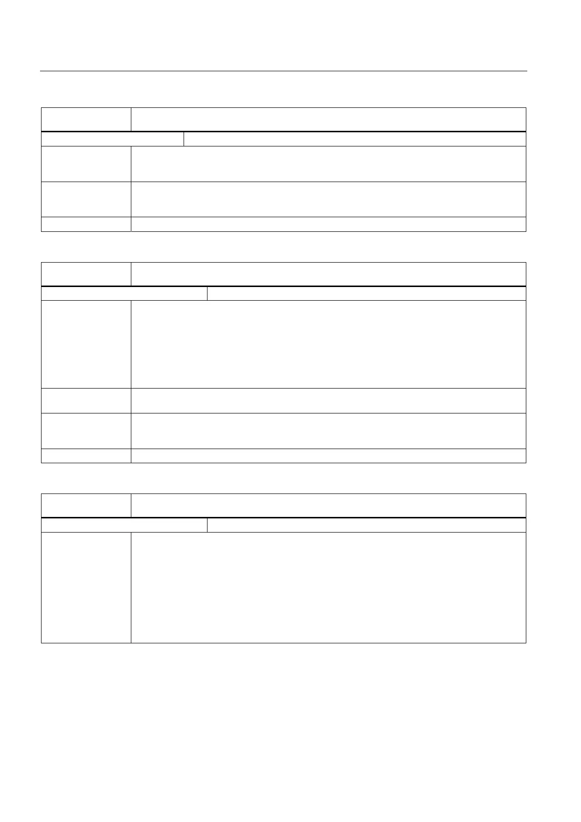 Page #1968 background image